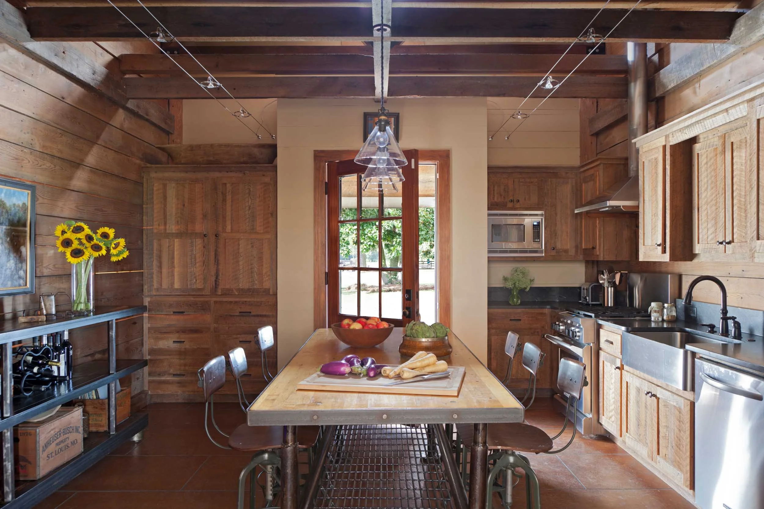 rustic-custom-kitchen-with-vintage-metal-island.jpg