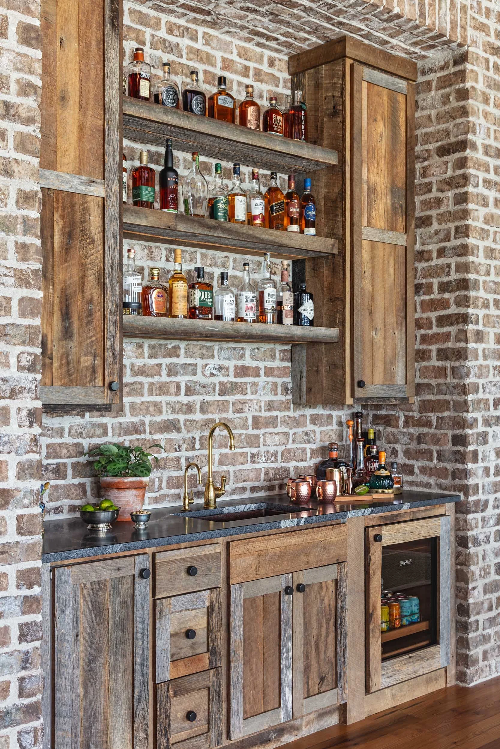 custom-built-in-bar-reclaimed-wood-cabinets.jpg