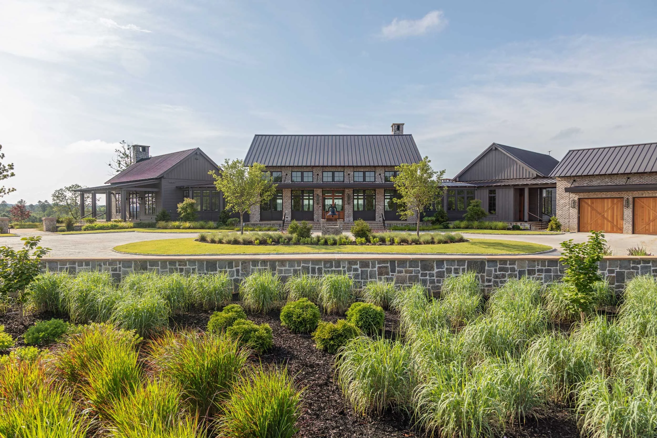 custom-built-midlands-country-lodge-style-house-exterior.jpg
