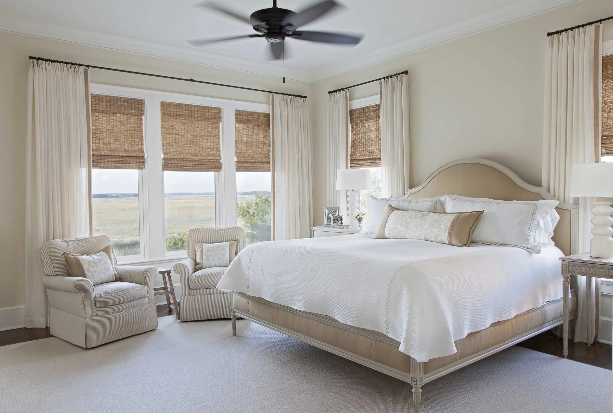 master-bedroom-with-seating-area-and-marsh-views.jpg