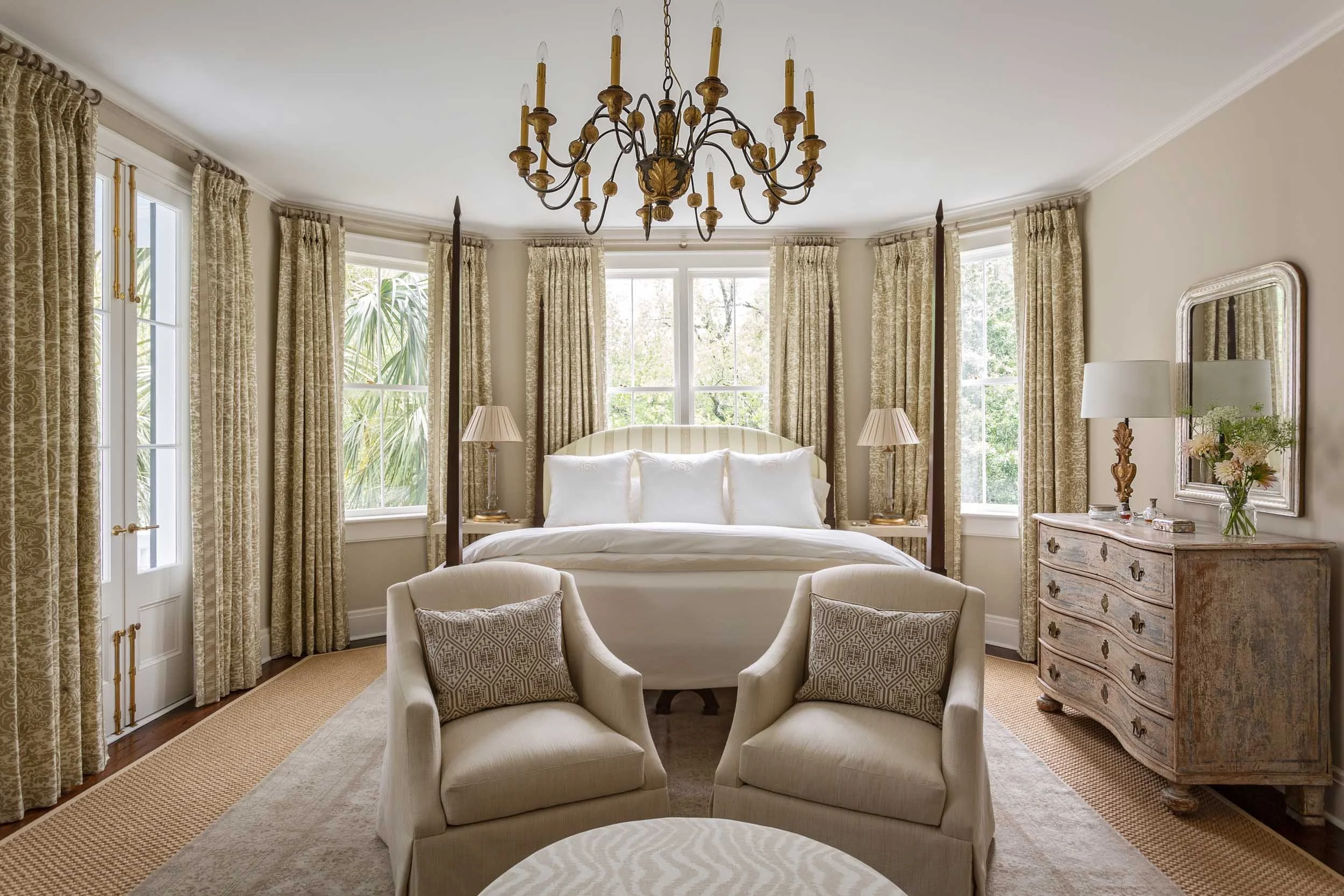 relaxing-master-bedroom-featuring-custom-made-king-bed-and-personally-monogrammed-linens.jpg