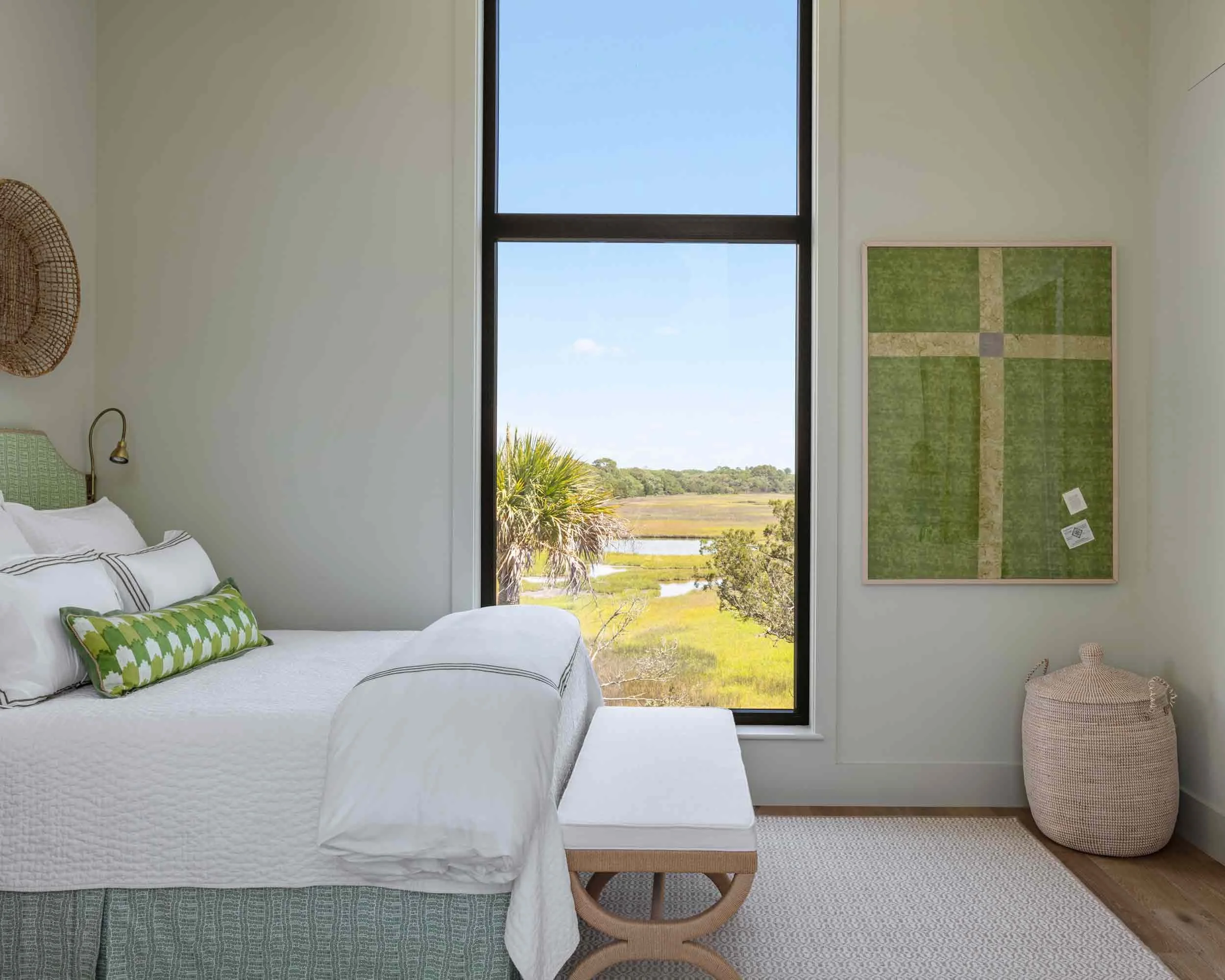 bedroom-overlooking-kiawah-island-marsh.jpg
