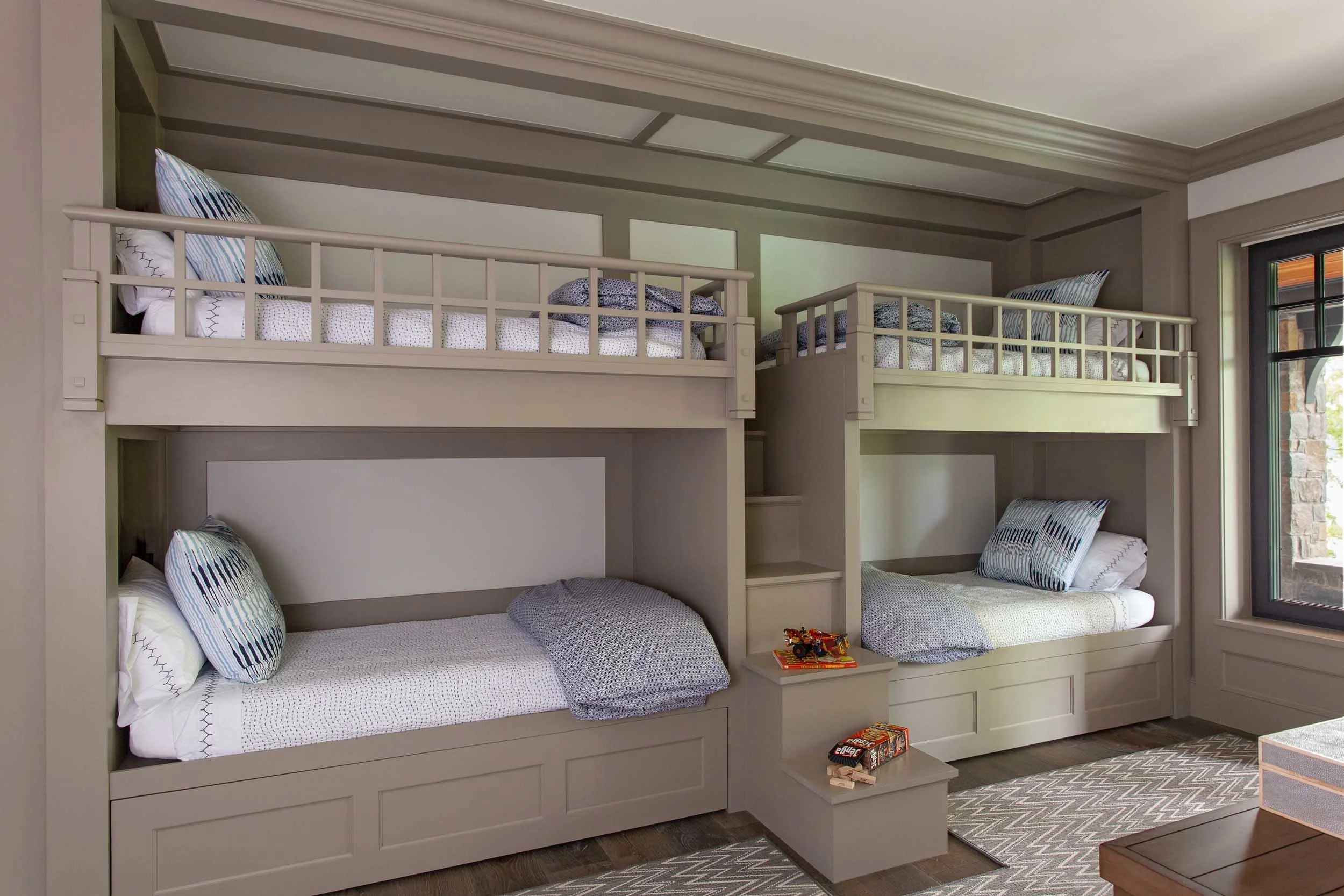 custom-built-lake-house-bunk-room-sleeps-six.jpg