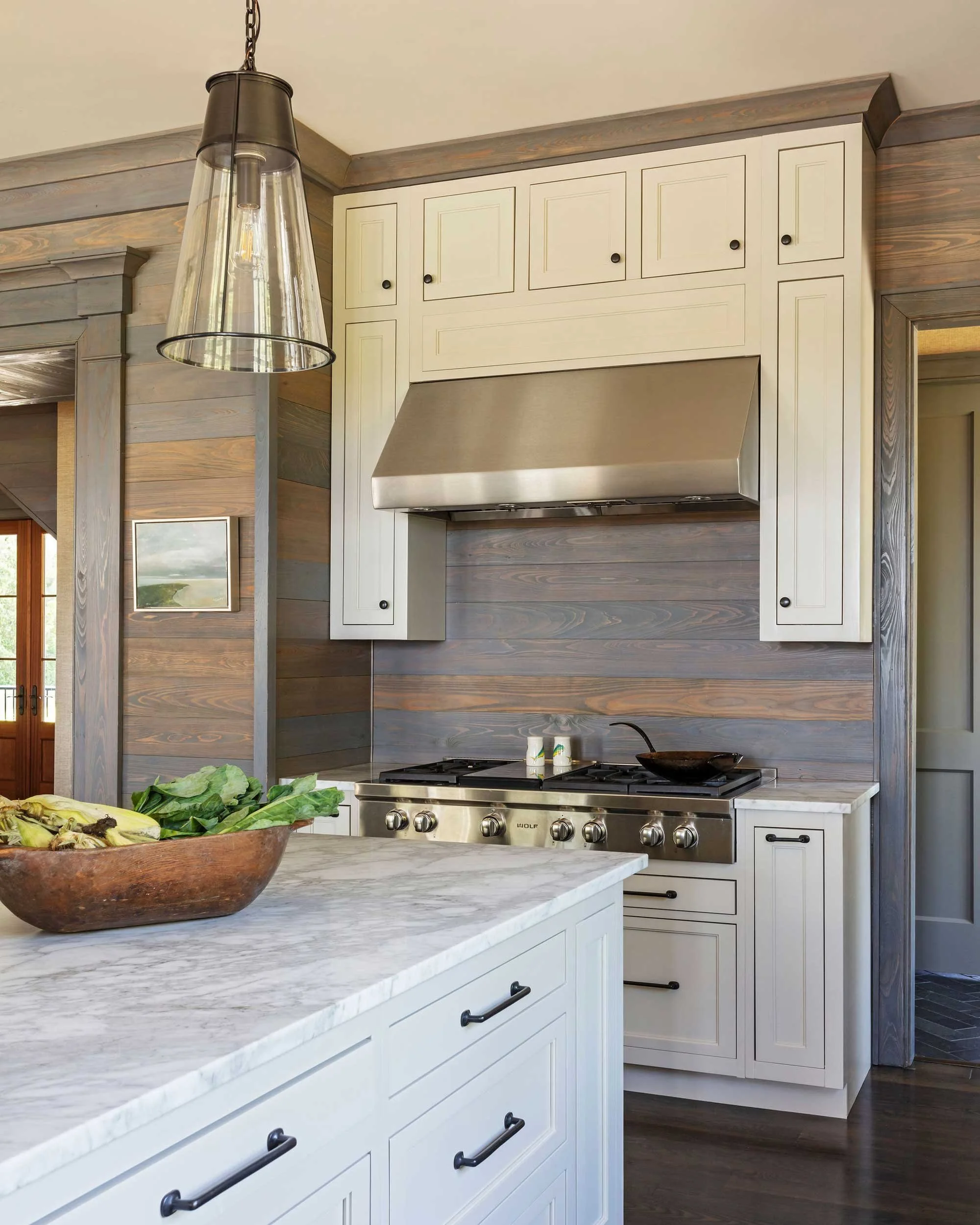 custom-kitchen-cabinetery.jpg