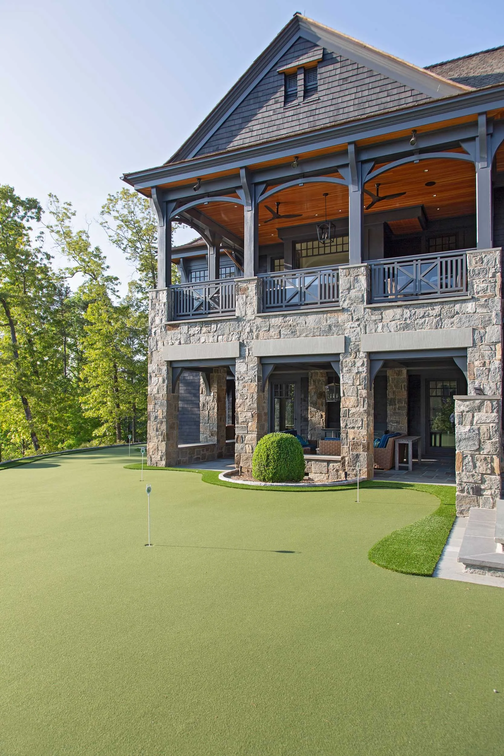 private-putting-green-at-lake-keowee-residence.jpg