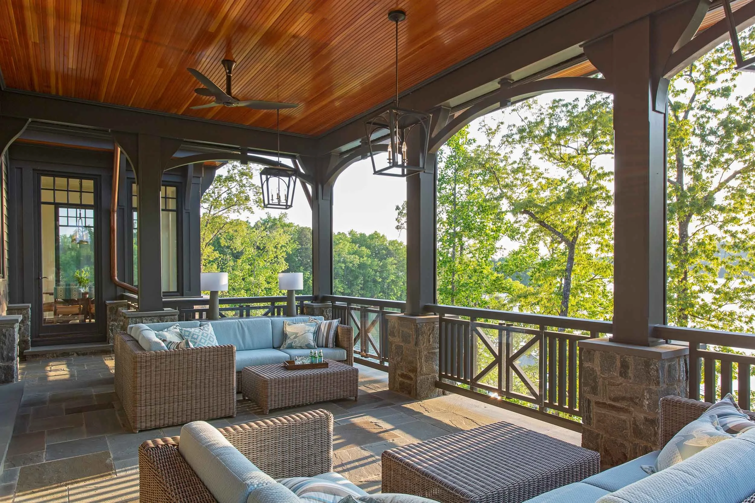 kingsley-bates-outdoor-wicker-furniture-lake-keowee.jpg