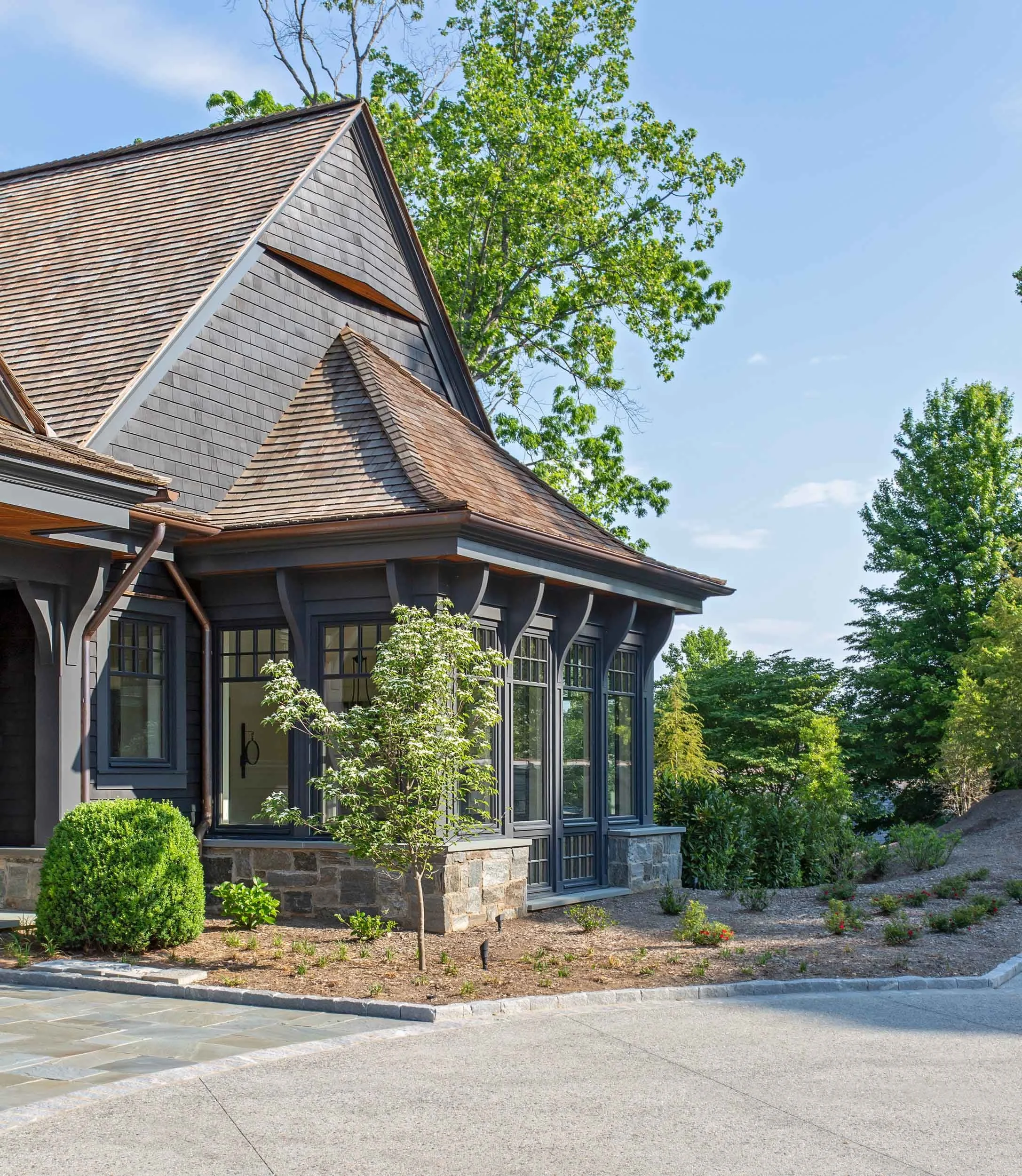 cedar-shake-slate-and-bluestone-exterior-keowee-lake-house.jpg