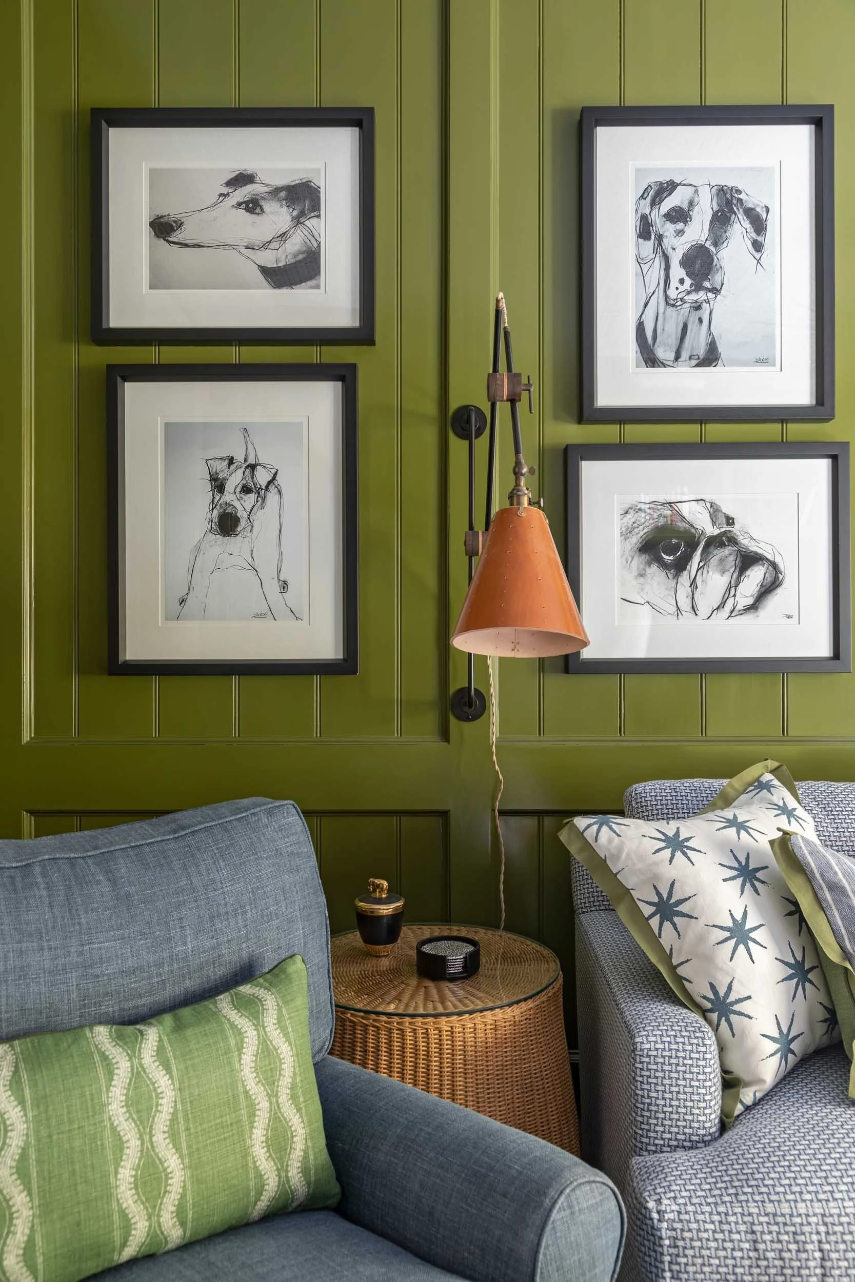 study-v-groove-paneling-farrow-ball-bancha-green-gloss-lacquer-.jpg