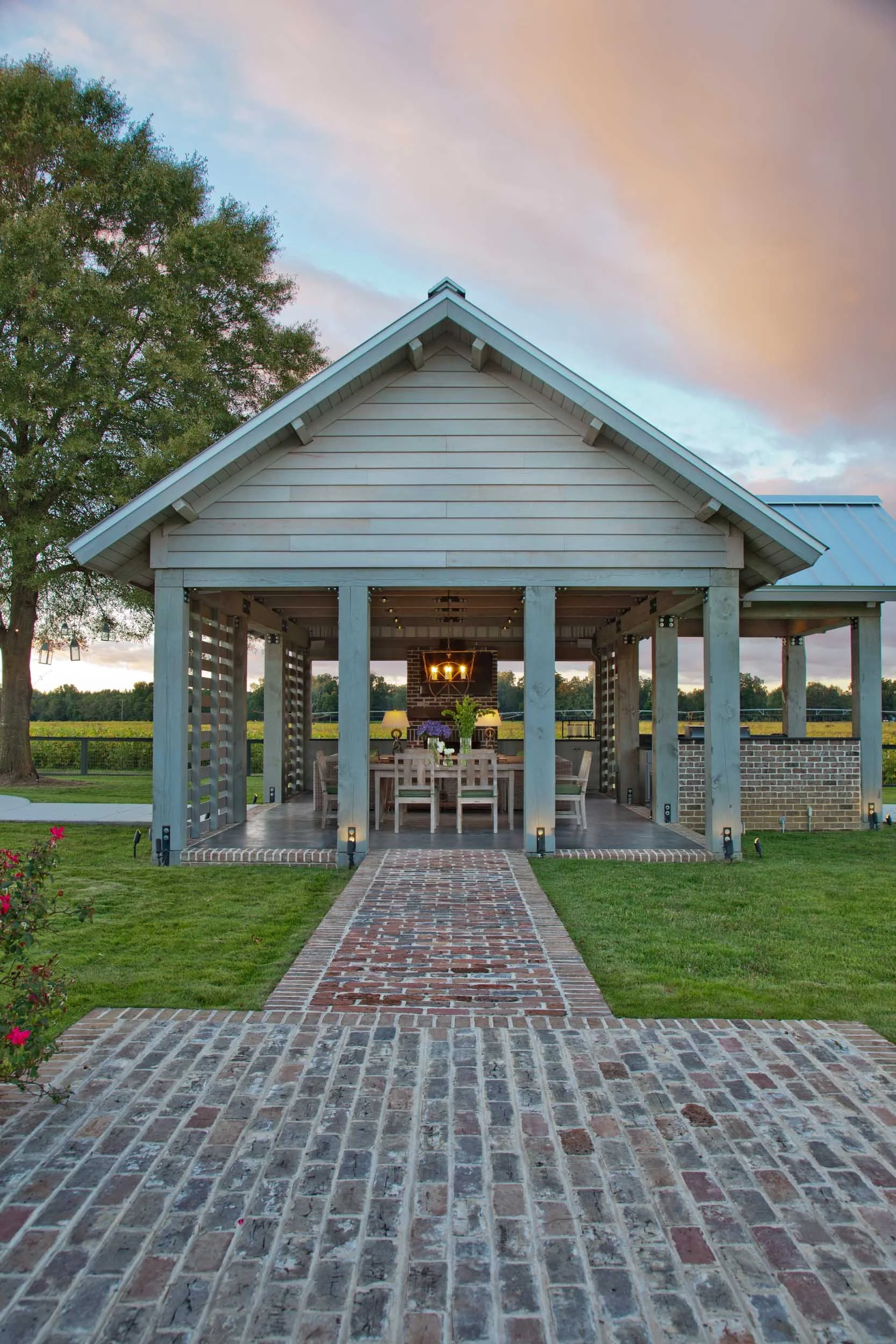 paved-brick-path-leads-to-gazebo.jpg