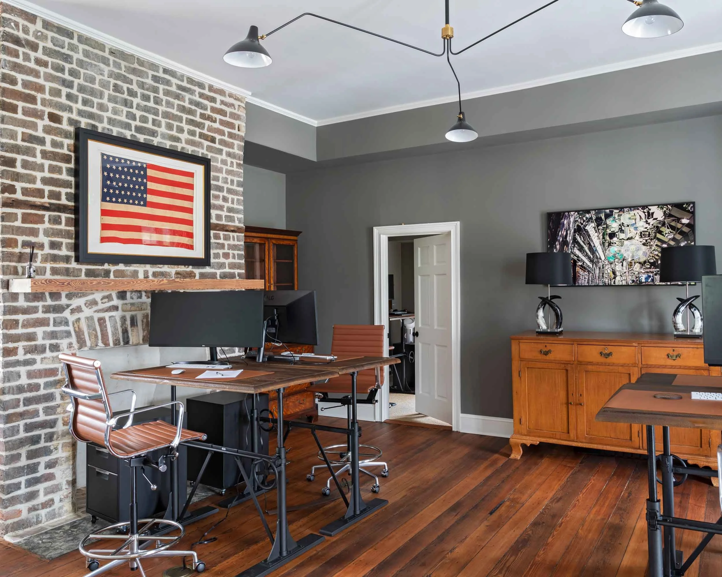 cowork-adjustable-height-desks-west-elm-original-hardwood-flooring.jpg