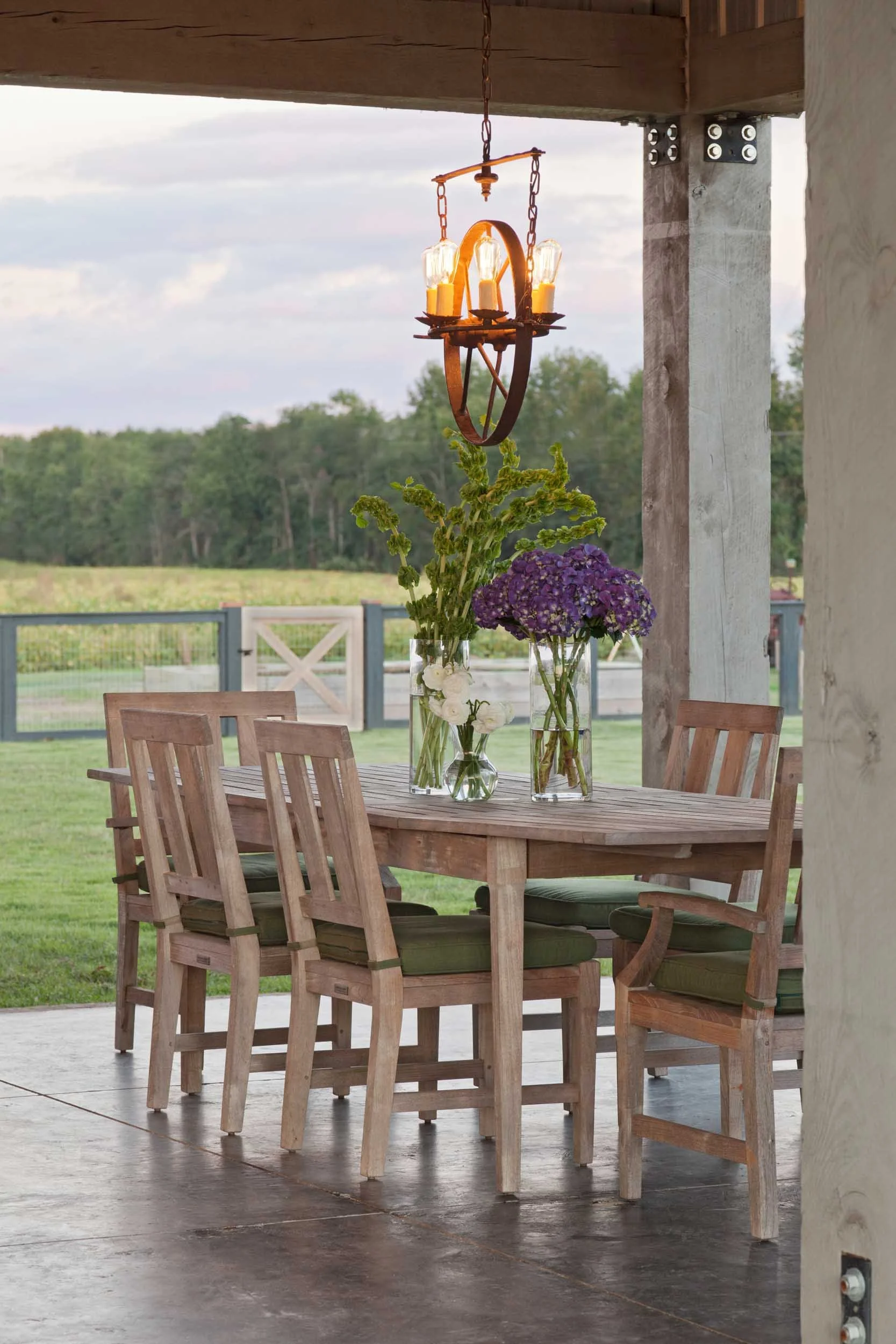 teak-dining-set-under-gazebo.jpg