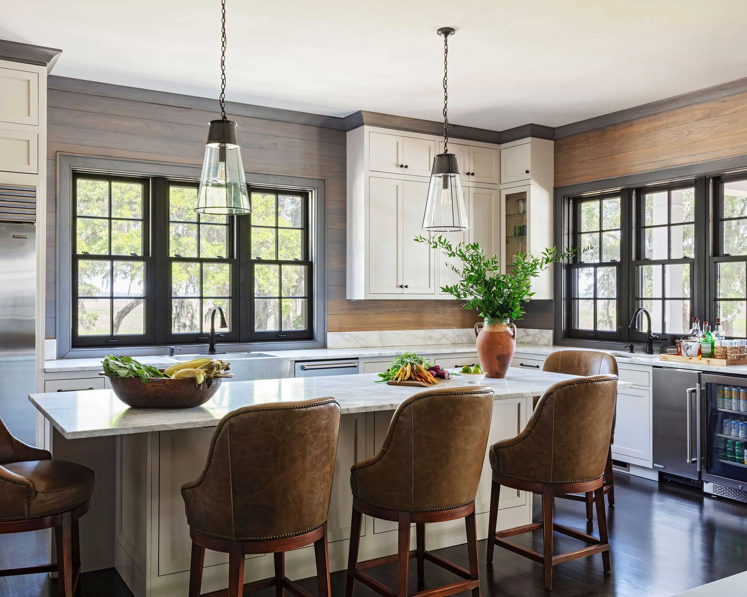 kitchen-leather-barstools-surround-large-island.jpg