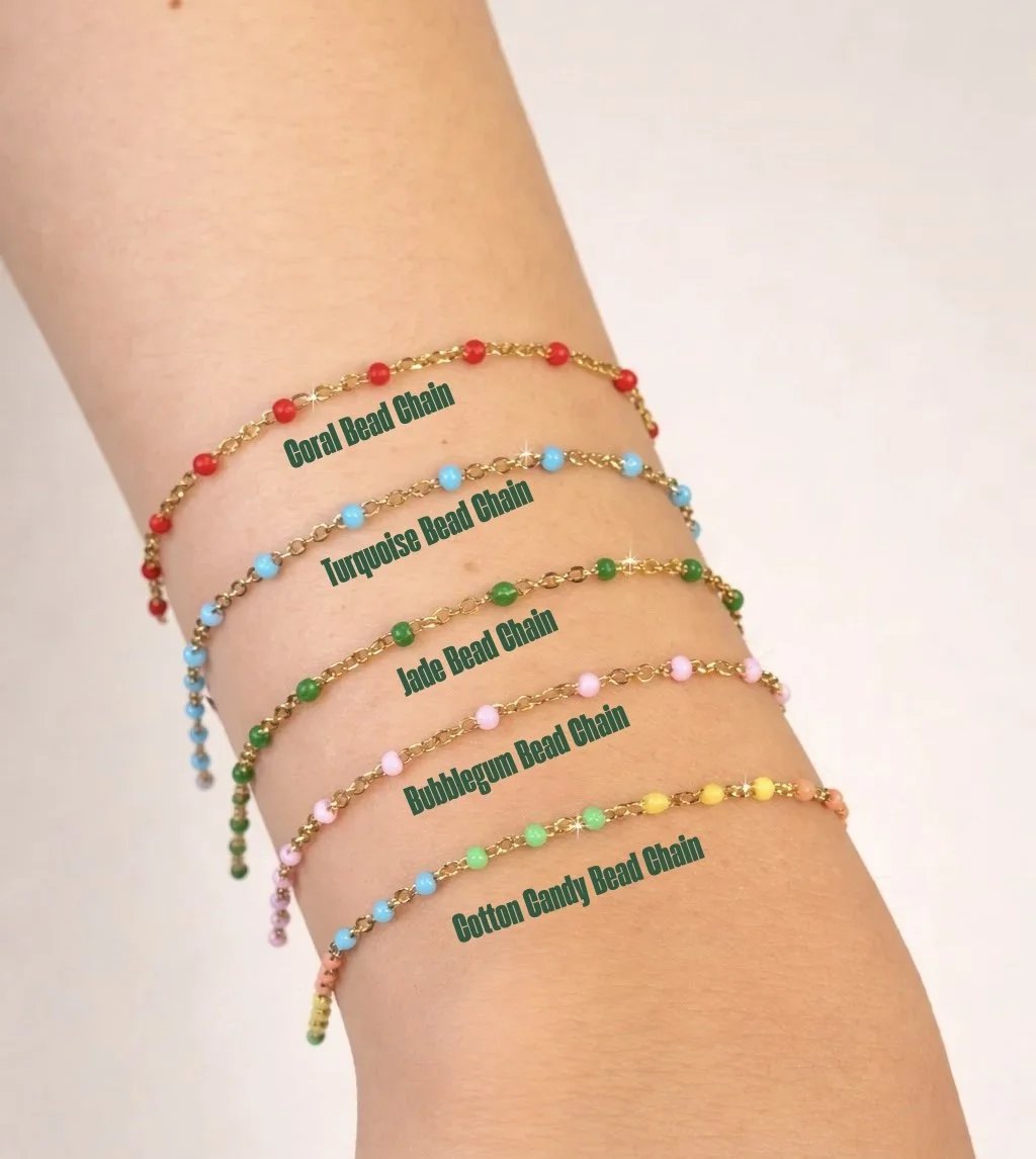 Coral Bead Chain.jpg