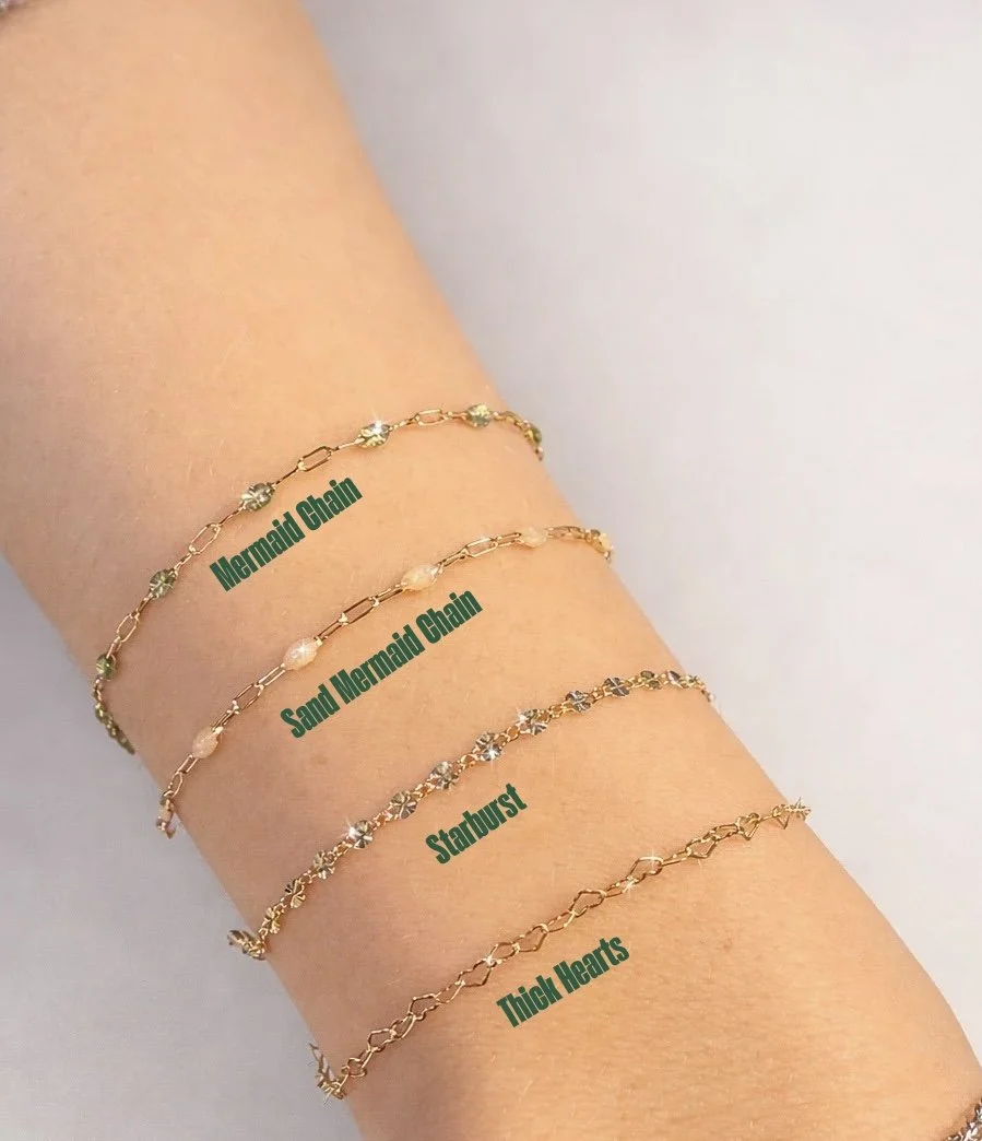 Mermaid Chain.jpg