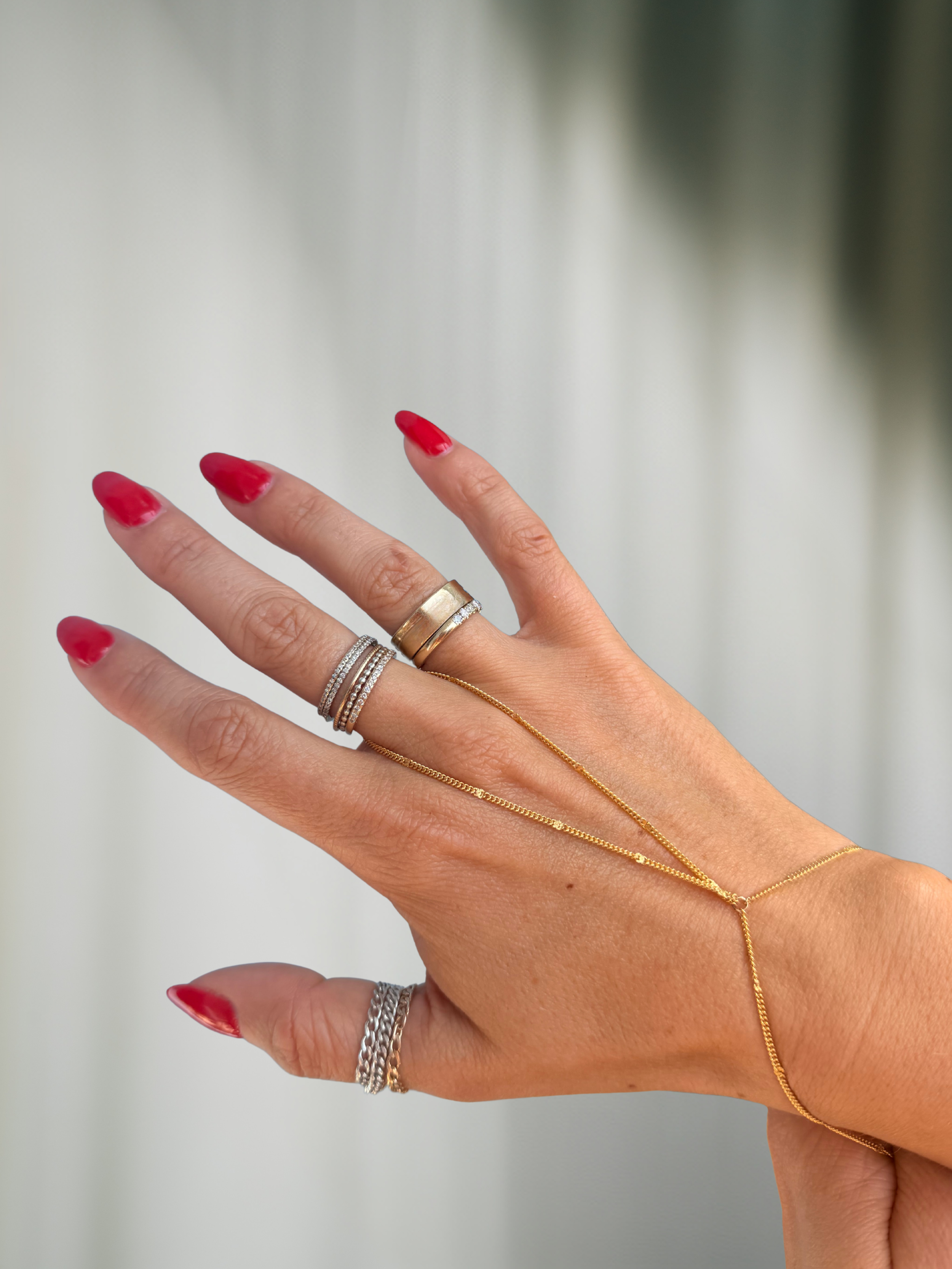 Untitled design 2.png