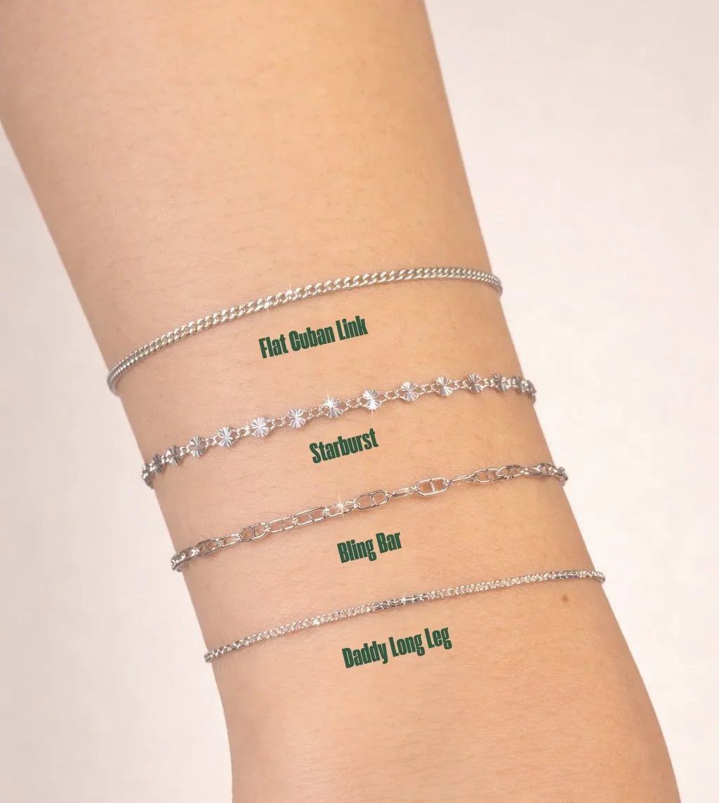 Flat Cuban Link 2.jpg