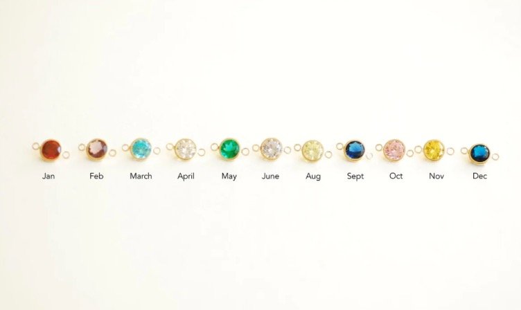 Screen Shot 2025-12-22 at 5.13.29 PM.jpeg