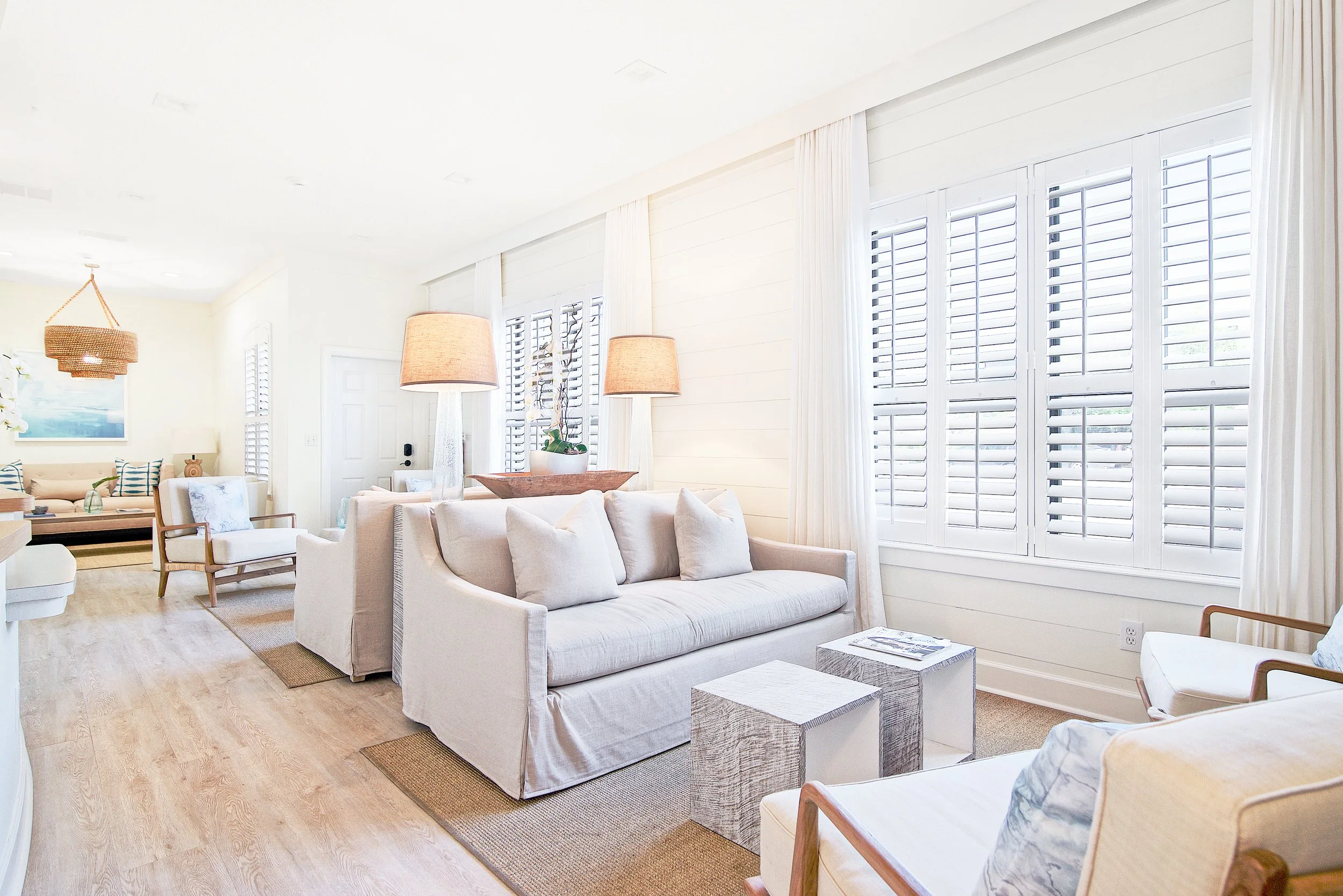 untitled (2 of 2) copy.jpg