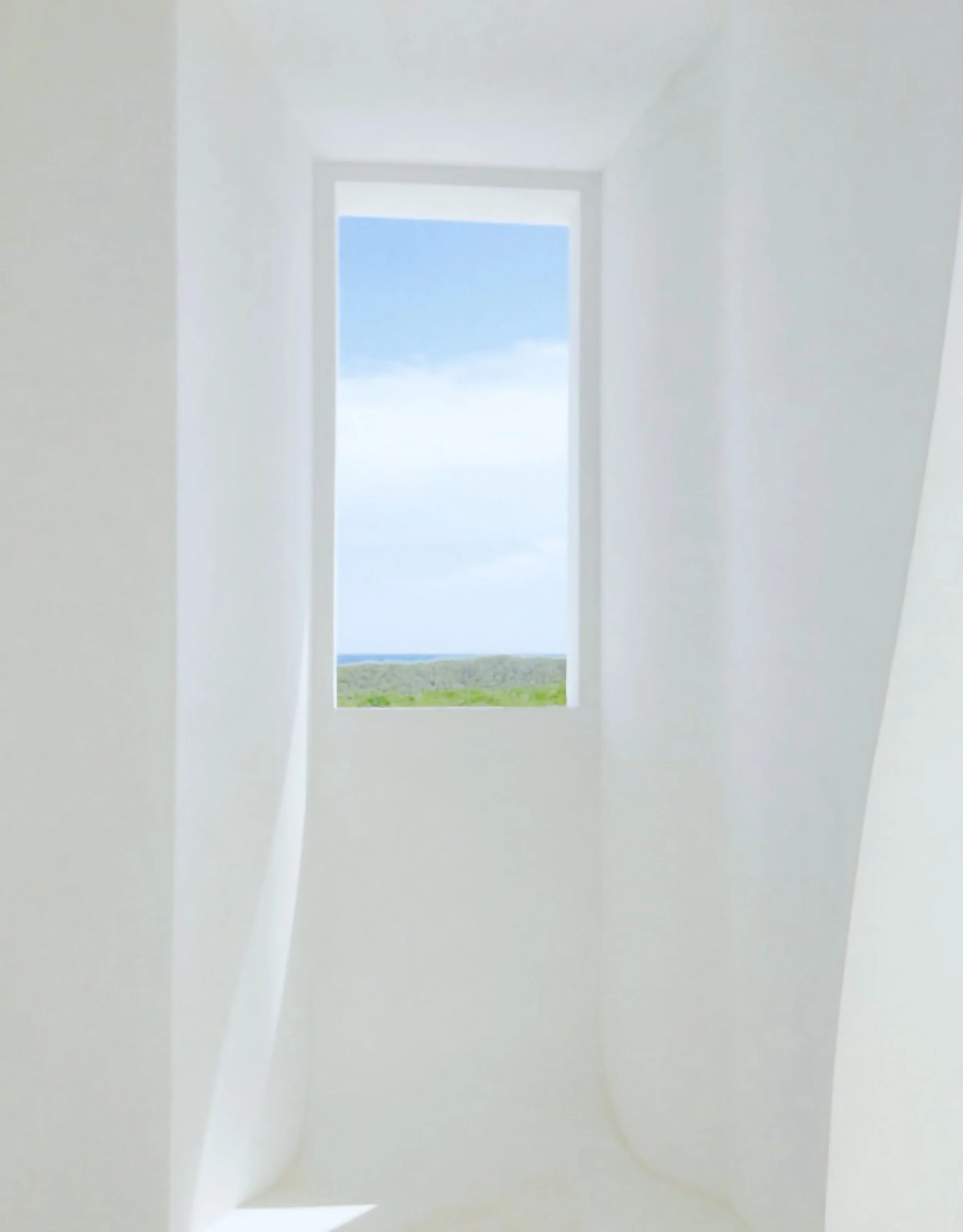 ALYS - Architectural Detail III.jpg