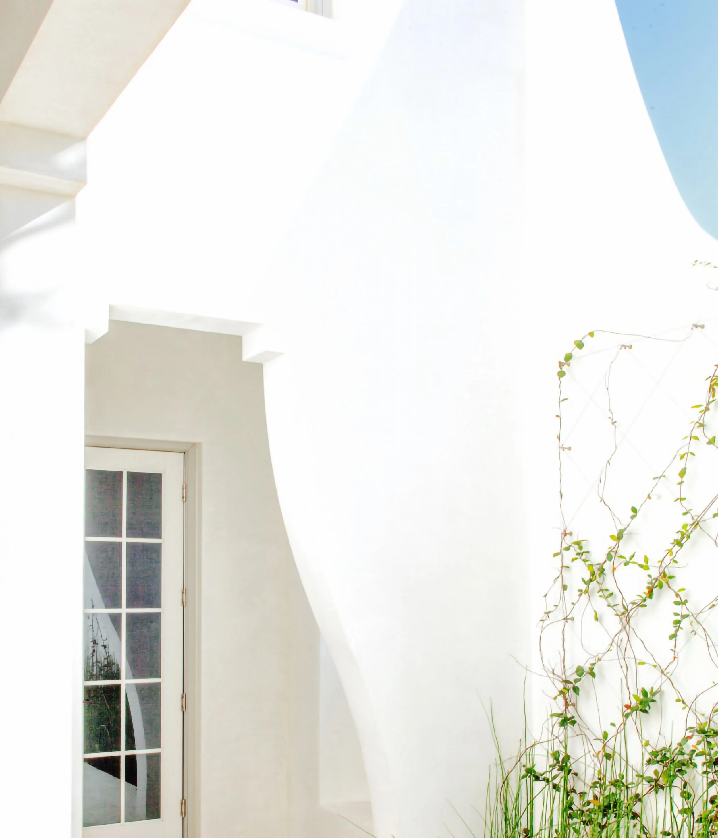 ALYS - Exterior Detail.jpg