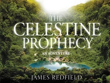 celestineprophecy-web.webp