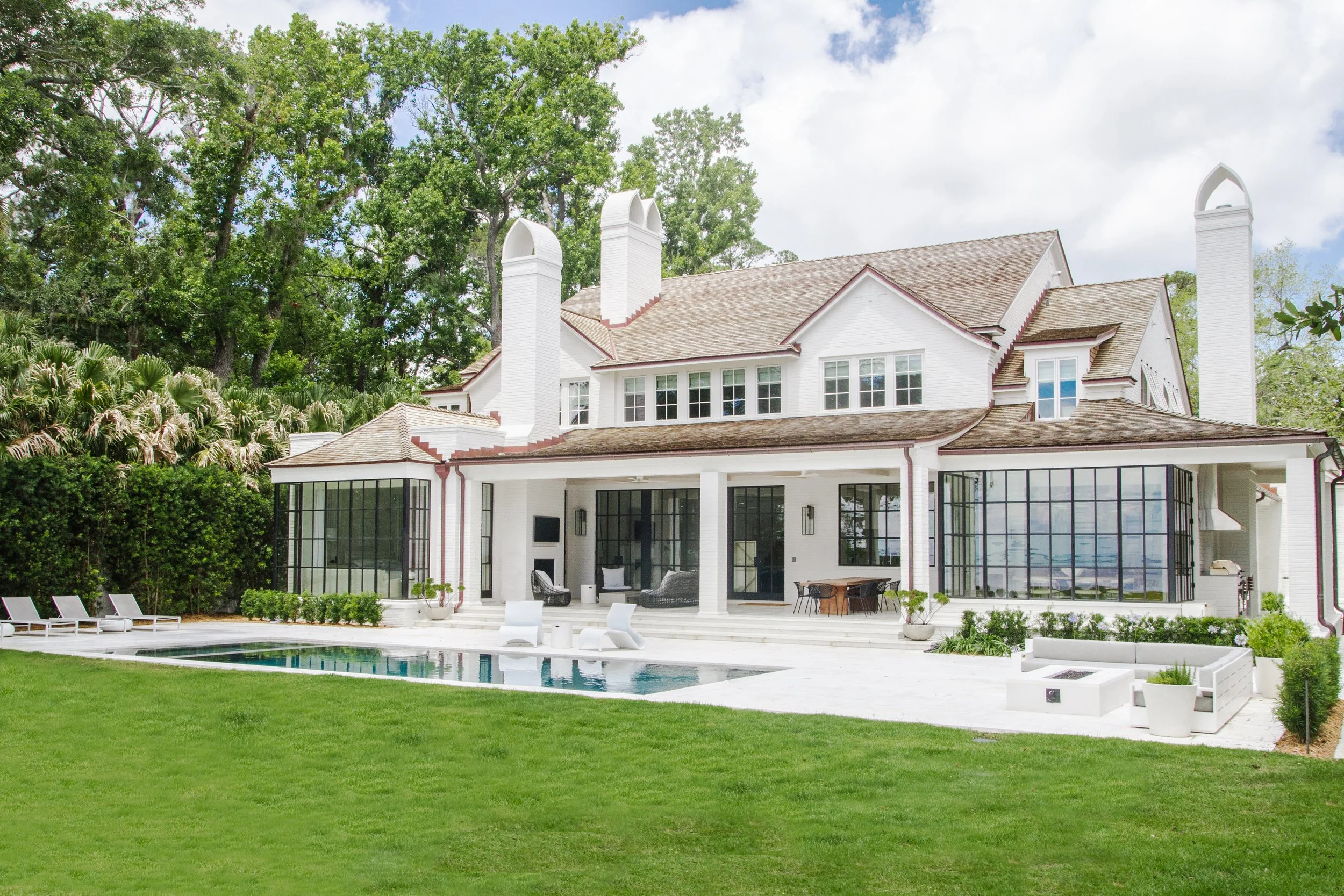 untitled (4 of 30).jpg