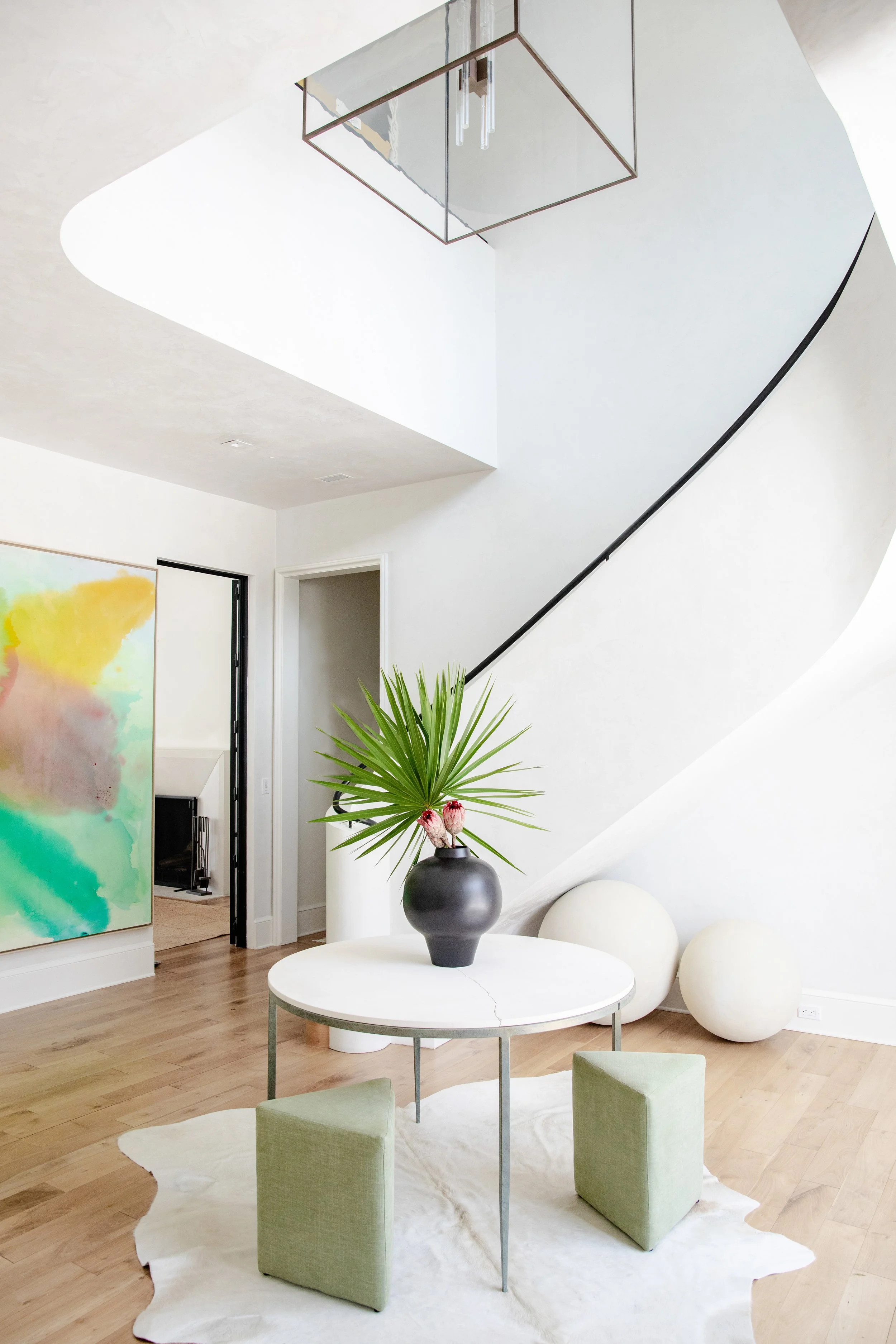 Surface REVISEd-2Copy.jpg