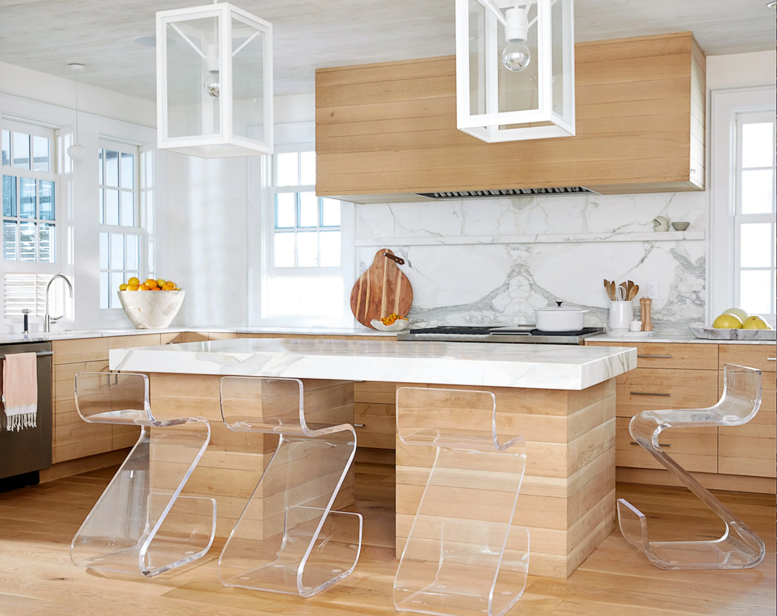 ALYS - Kitchen III.jpg