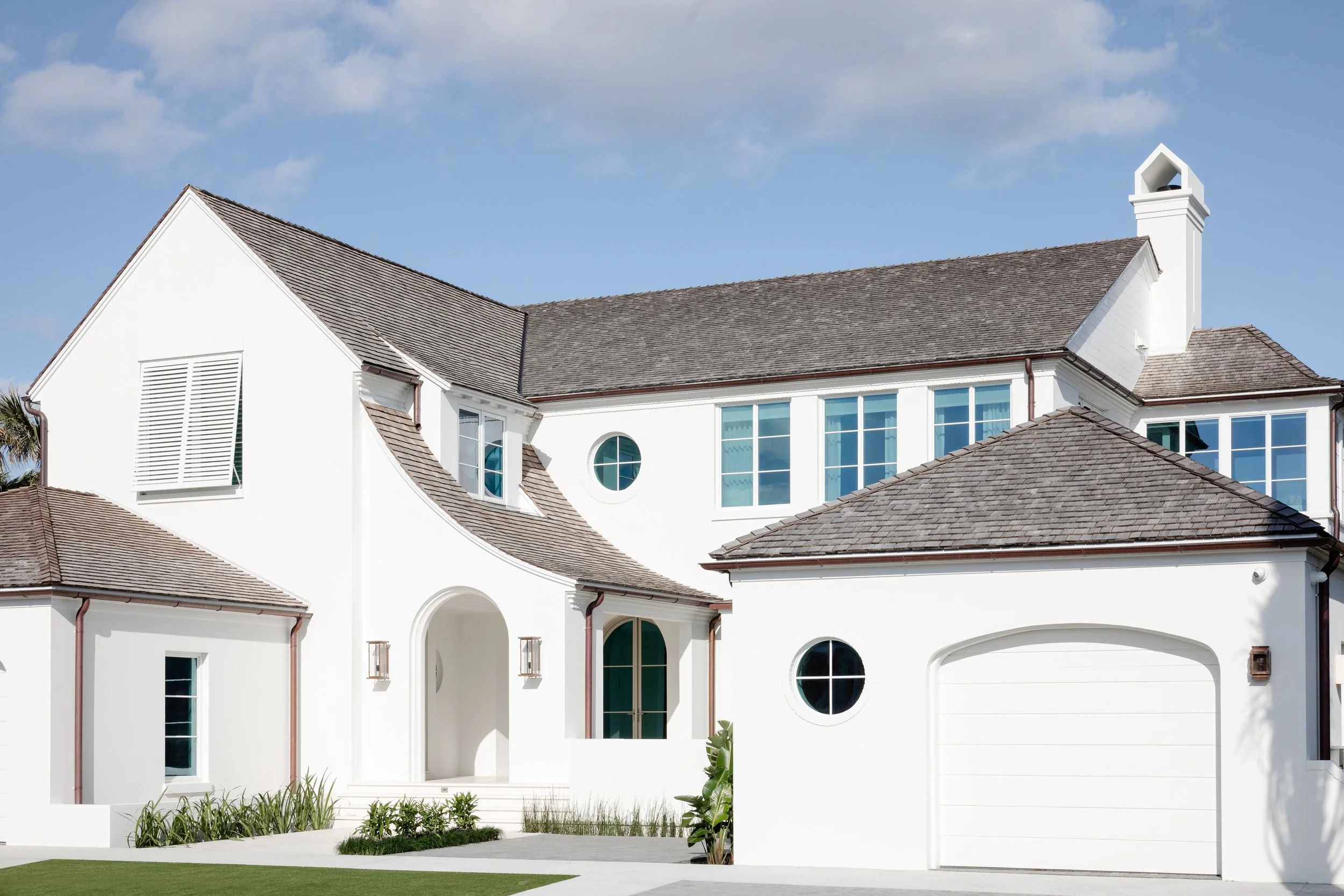 Glisson 2-20-A-22.jpg