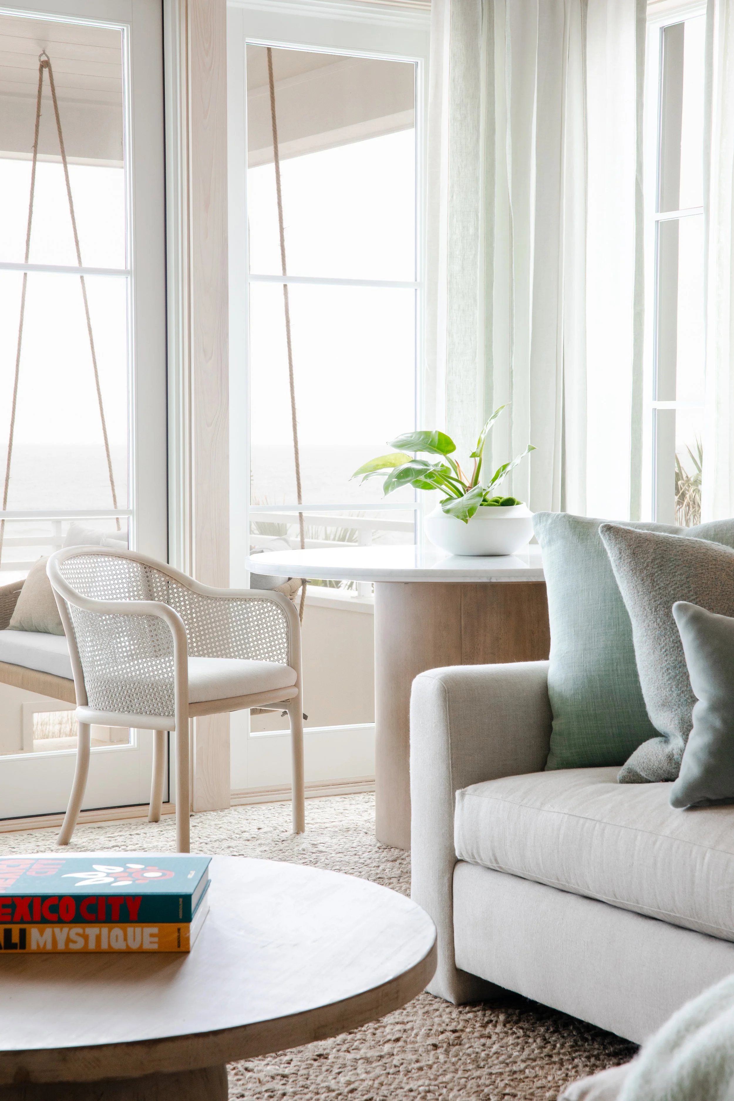 Glisson 2-20-A-20.jpg