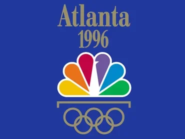 atlanta1996-web.webp