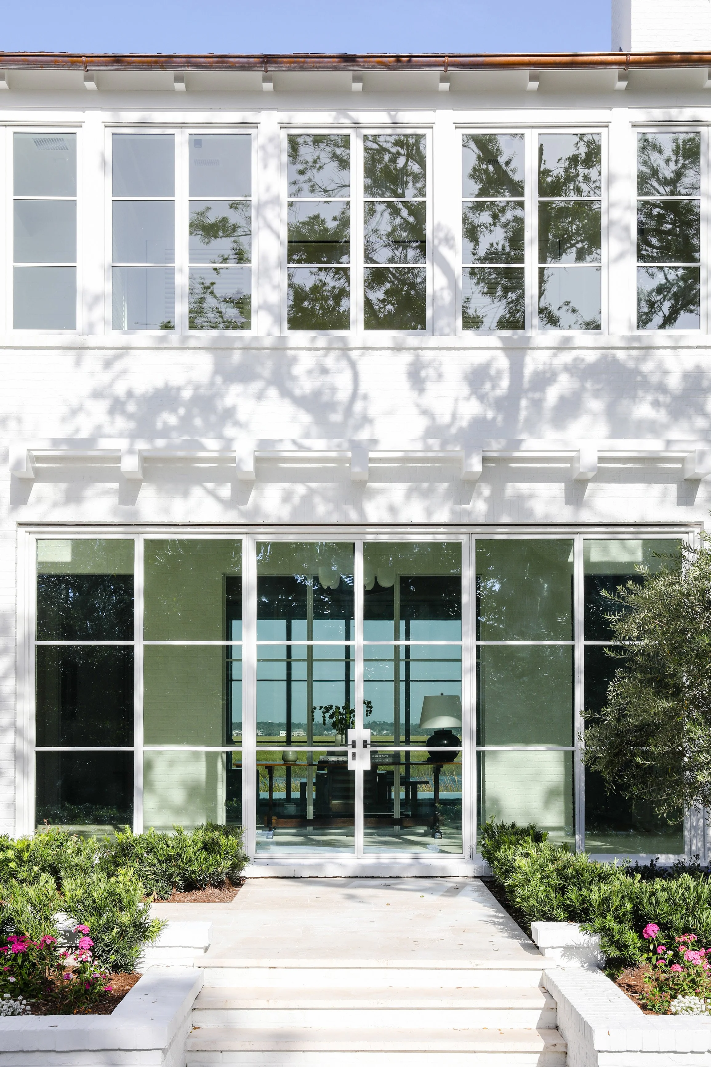 Golden 10-22-26 sm.jpg