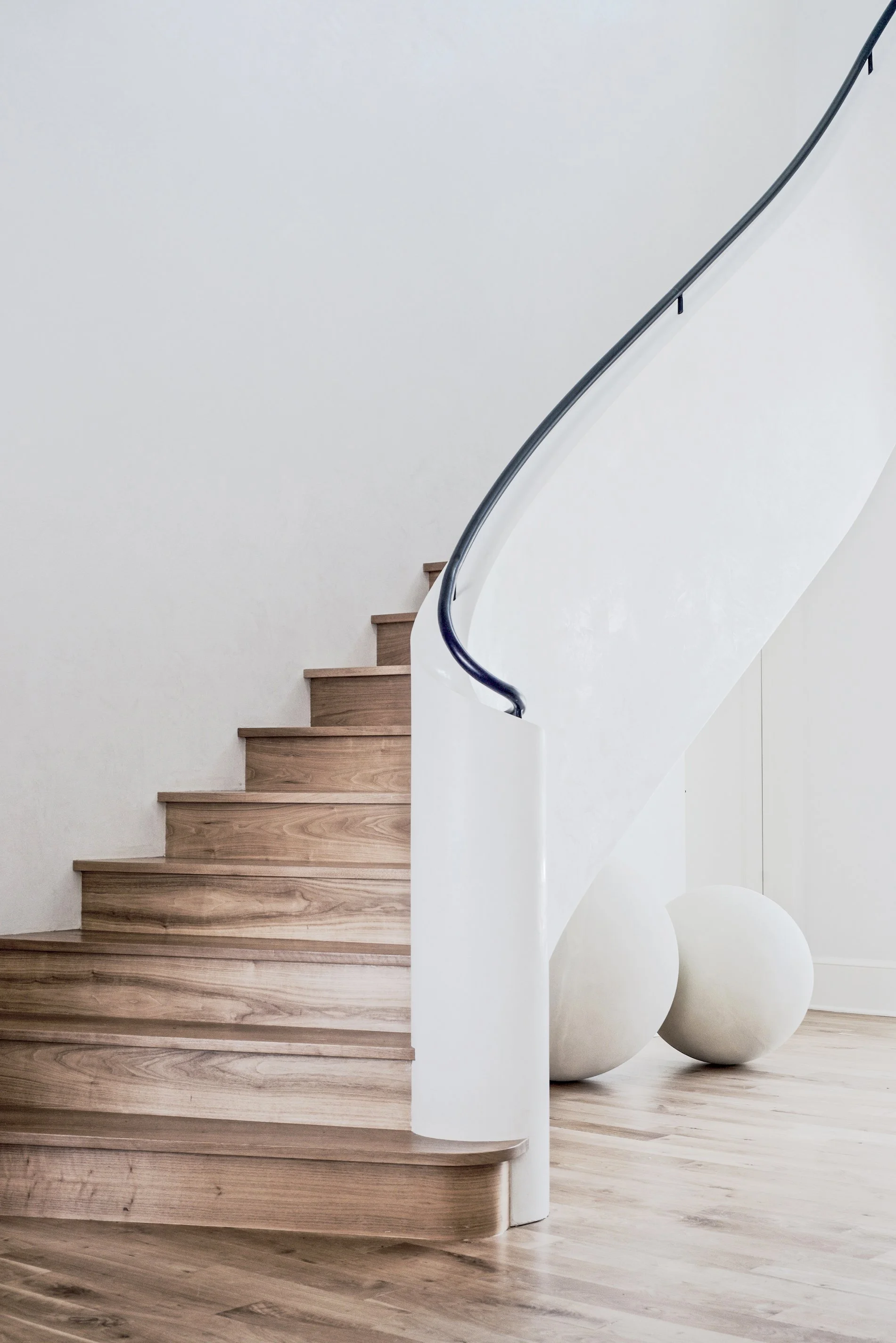 untitled (1 of 1).jpg