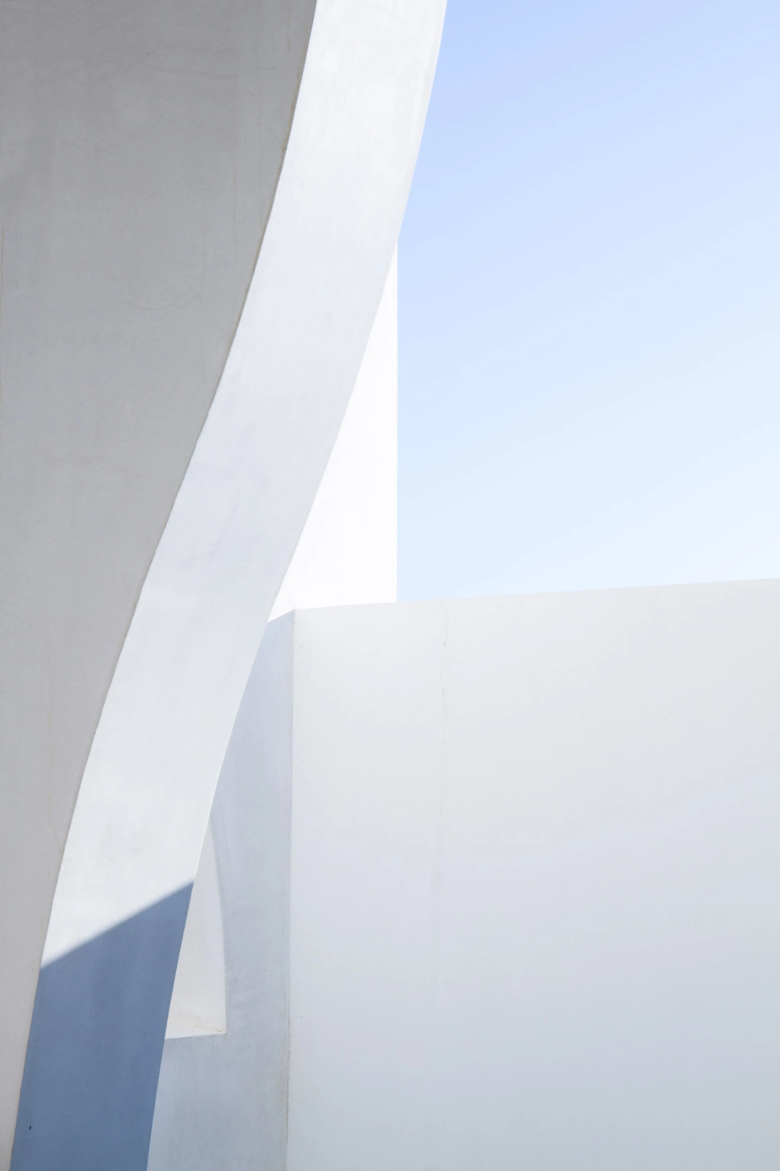 ALYS - Architectural Detail IV.jpg