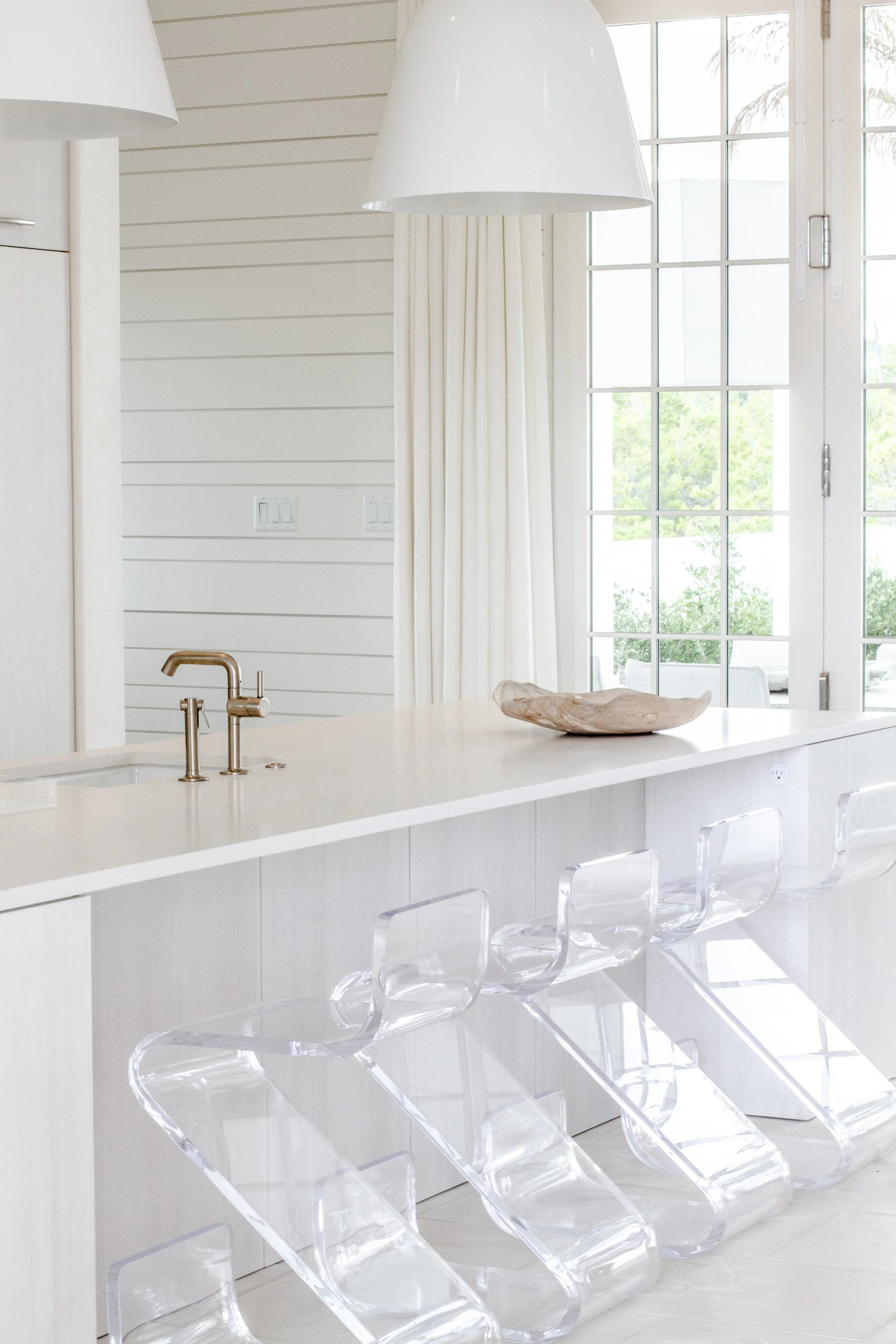 untitled (67 of 82).jpg