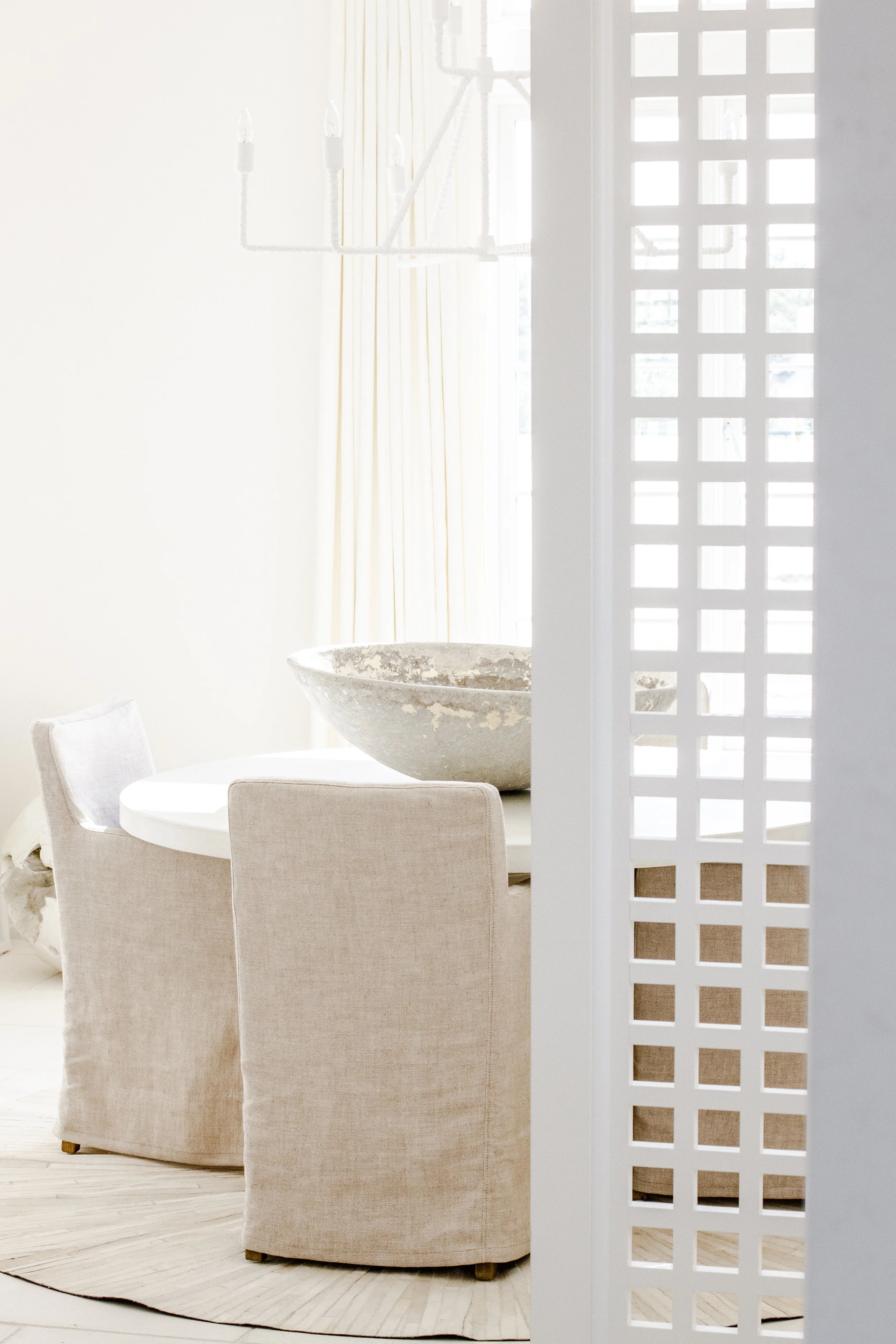 untitled (64 of 82).jpg