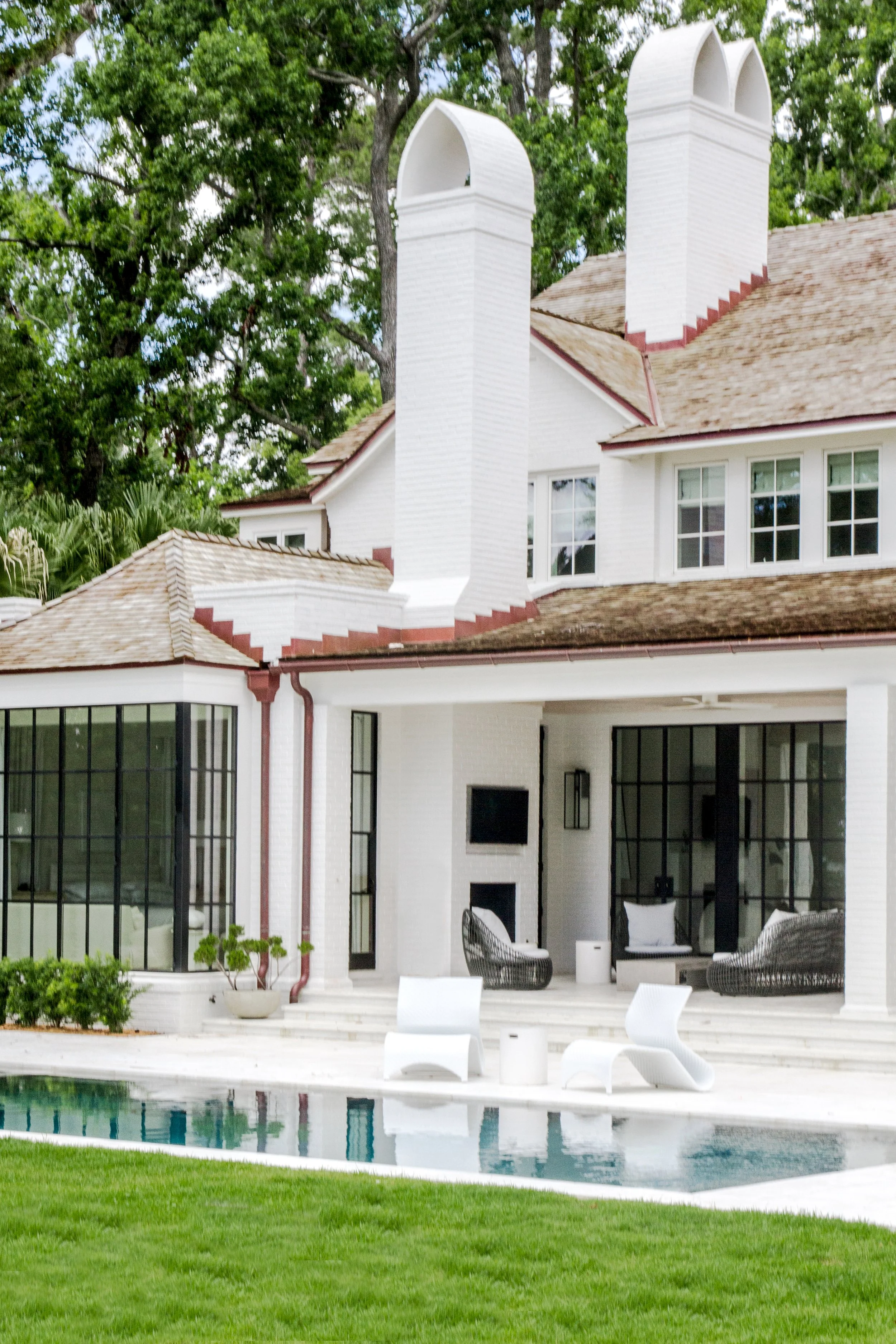 untitled (3 of 30).jpg