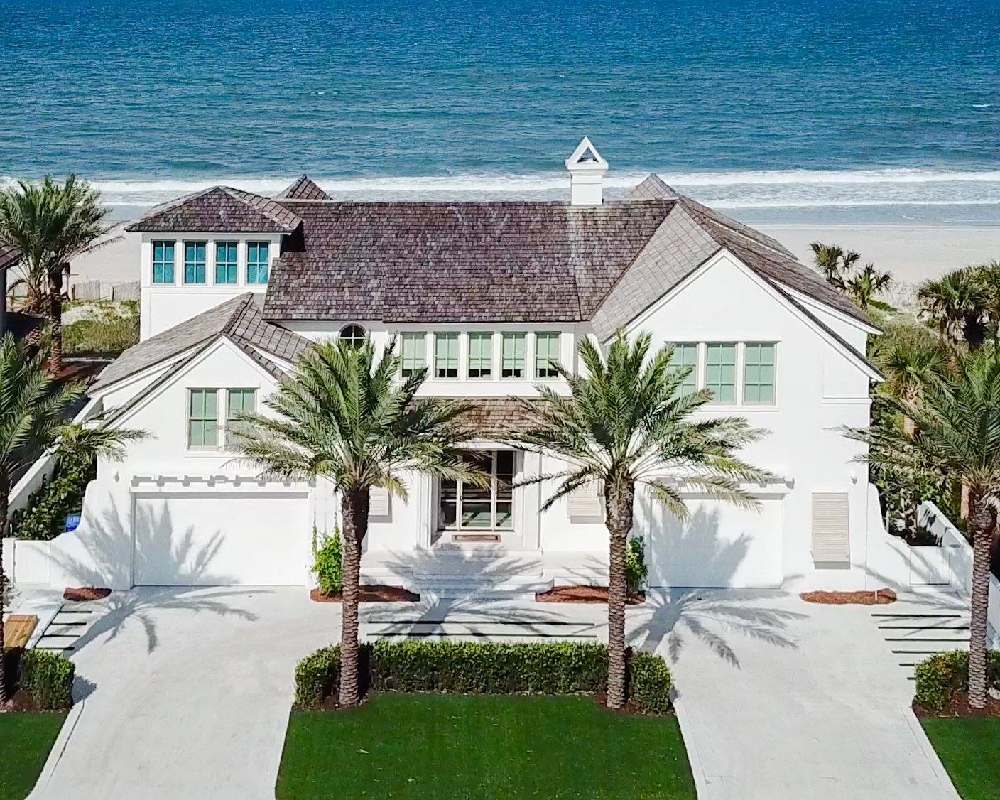 SSD - Drone 7-16-4.jpg