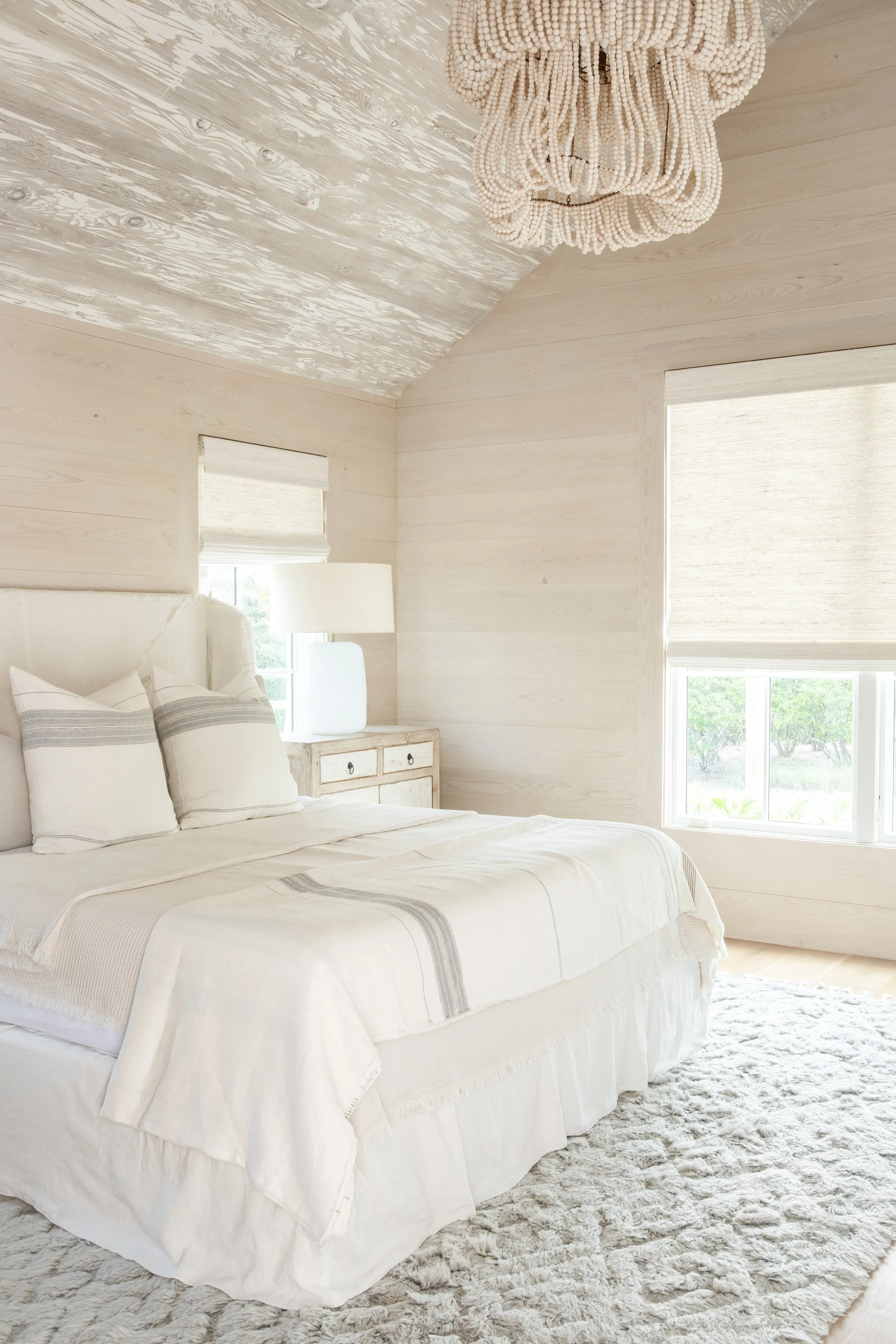 HughesFinal-2 copy 2.jpg