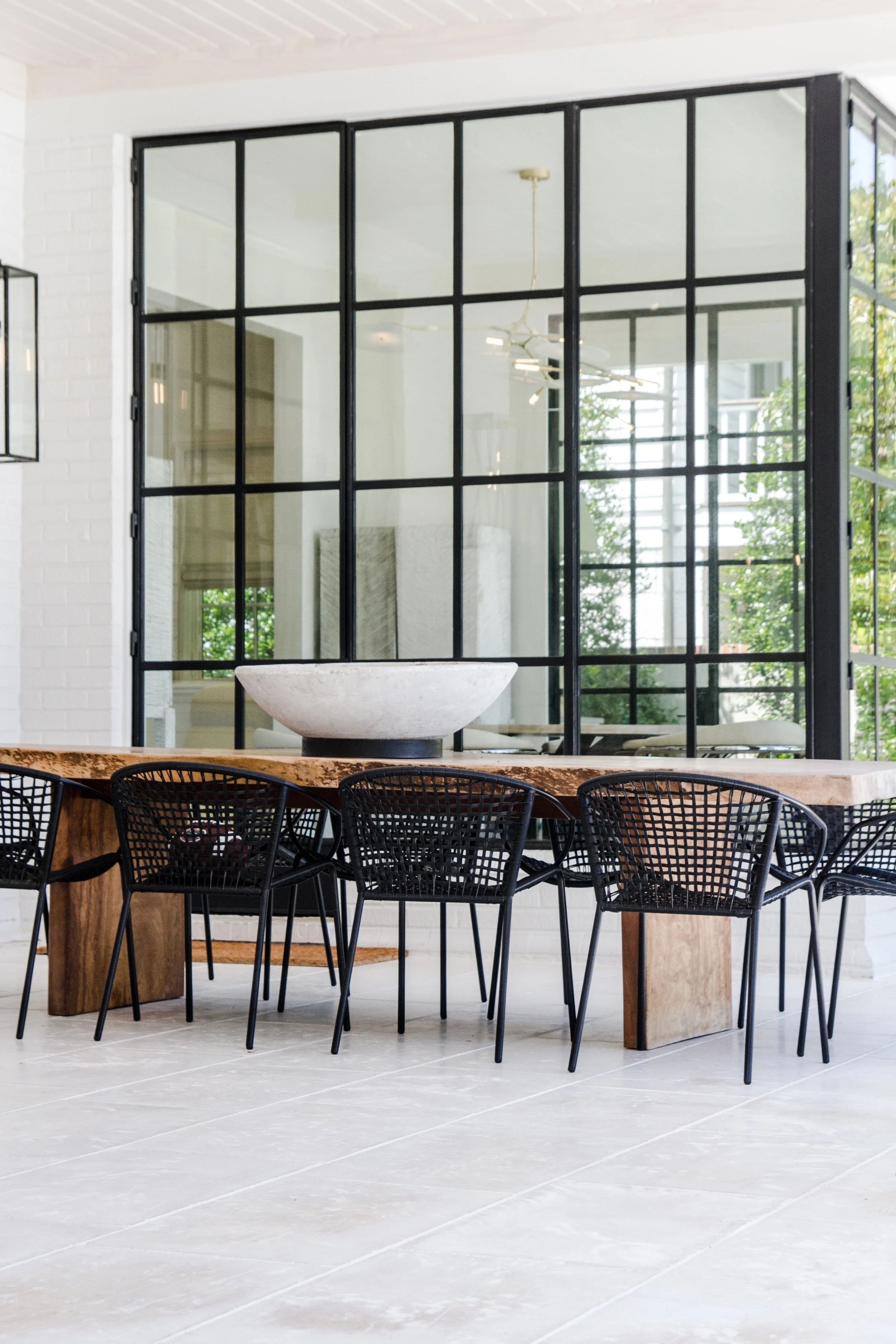 untitled (1 of 1)-8.jpg