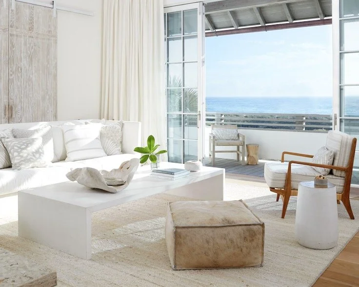 FullSizeRender 32.jpg