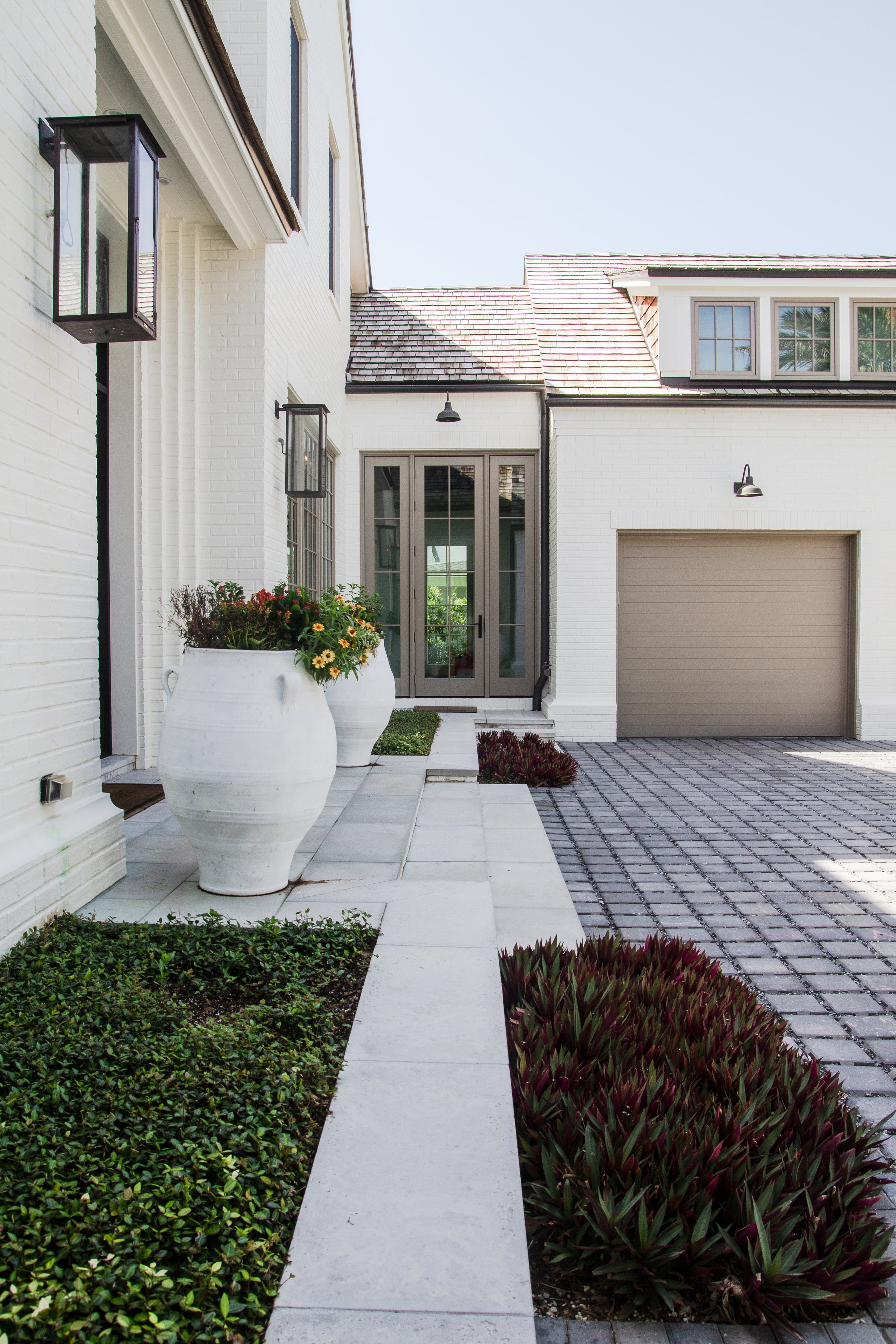 Zalupski - Ebert-16.jpg