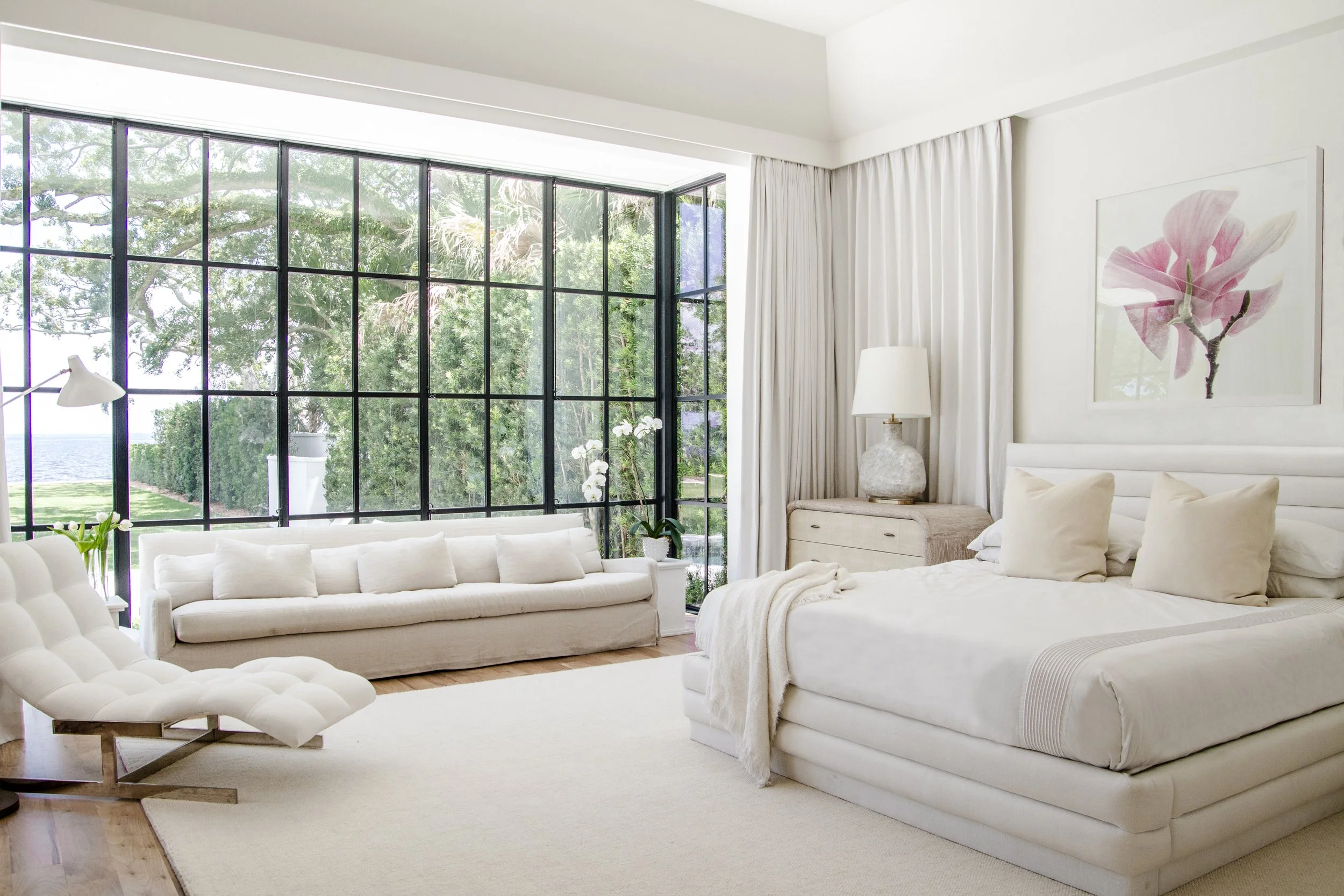 untitled (30 of 30).jpg