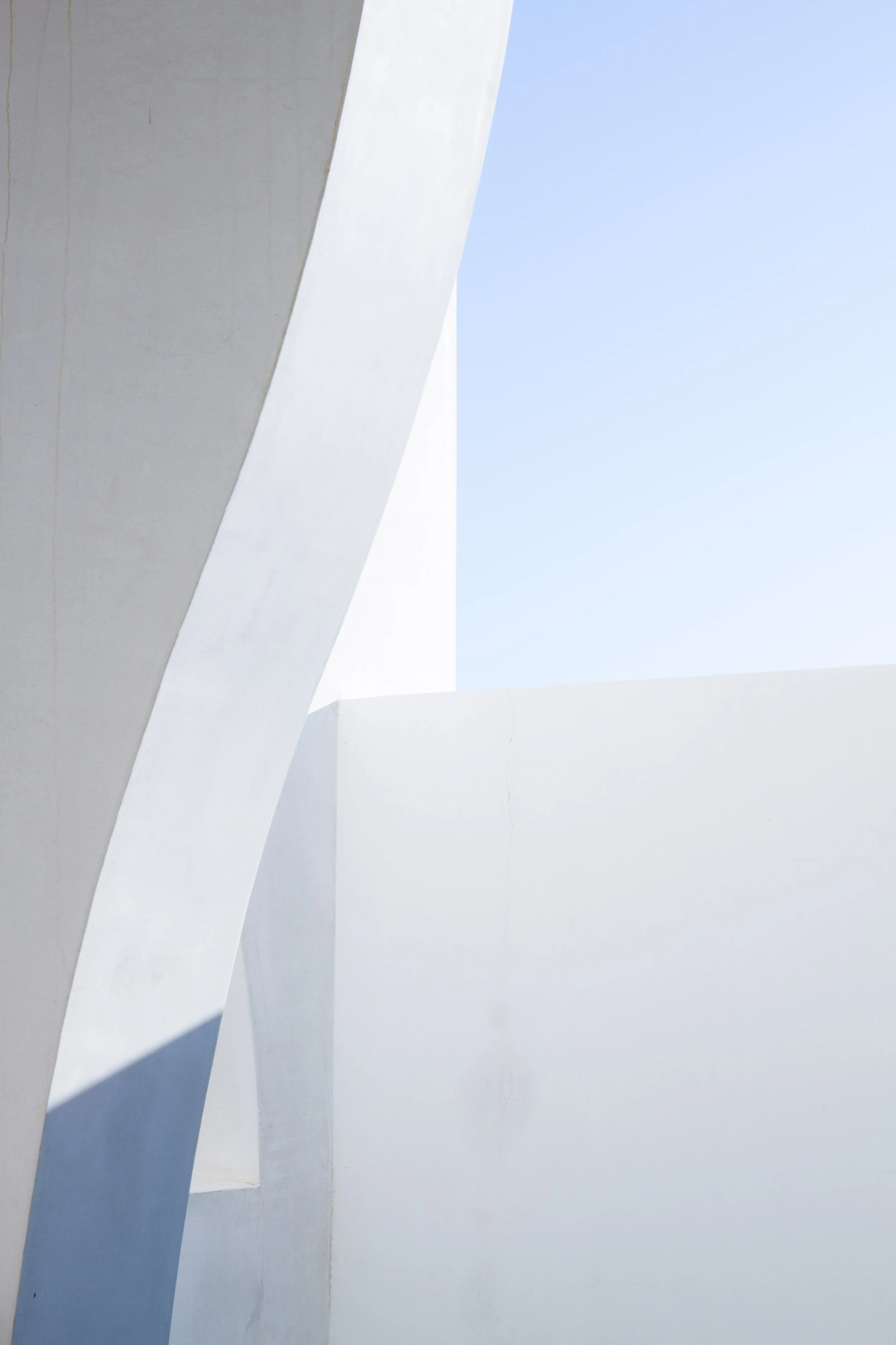 Ebert (1 of 1)-27.jpg