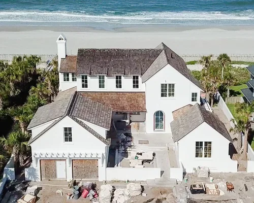 SSD+-+Drone+7-16 (1).webp