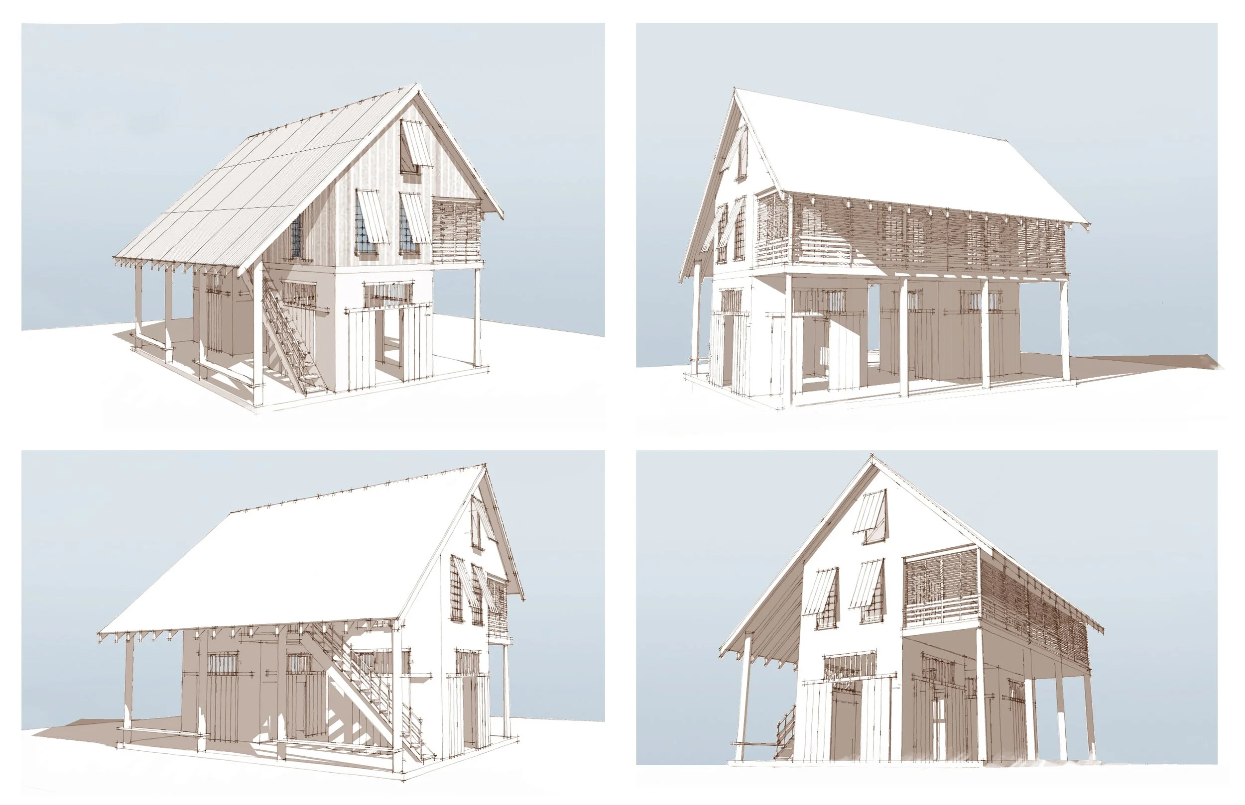 Dream Home - Solar Loft.jpg