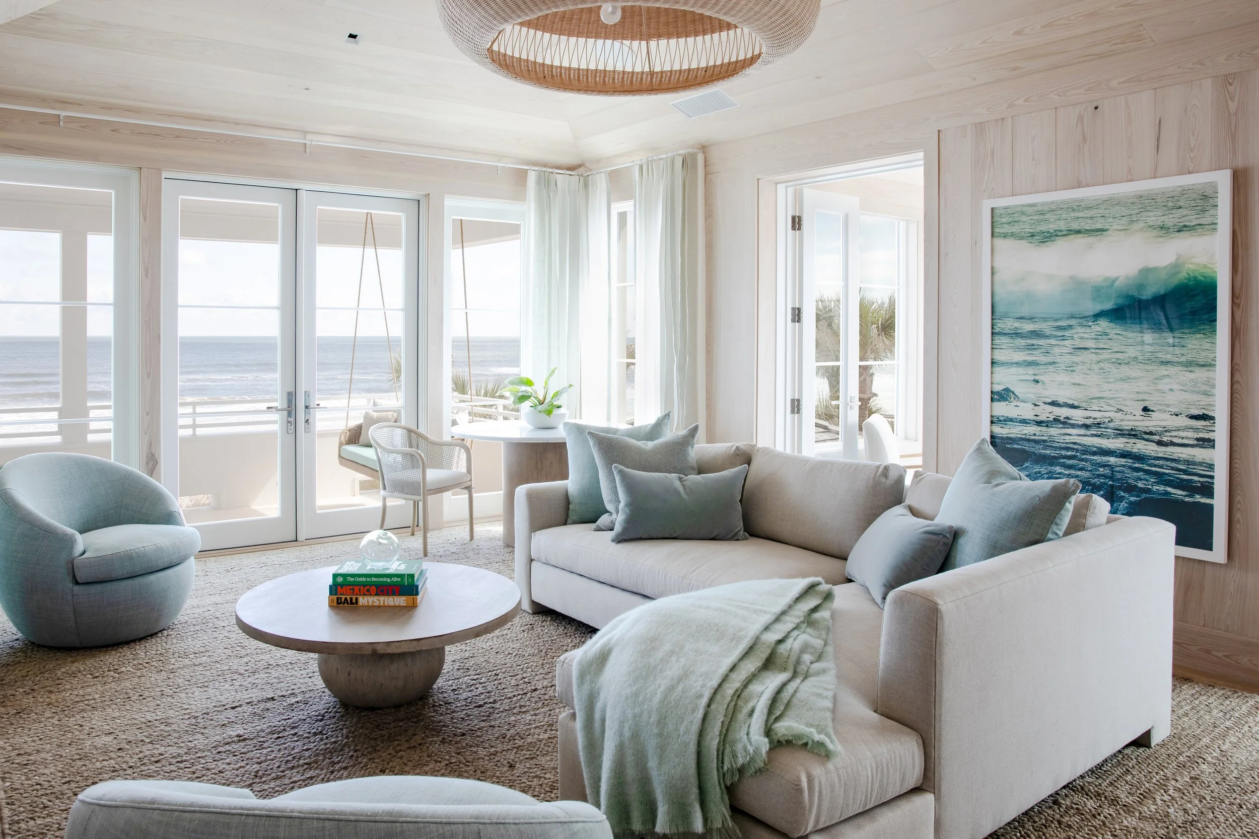 G-Bracketed GOOD.jpg