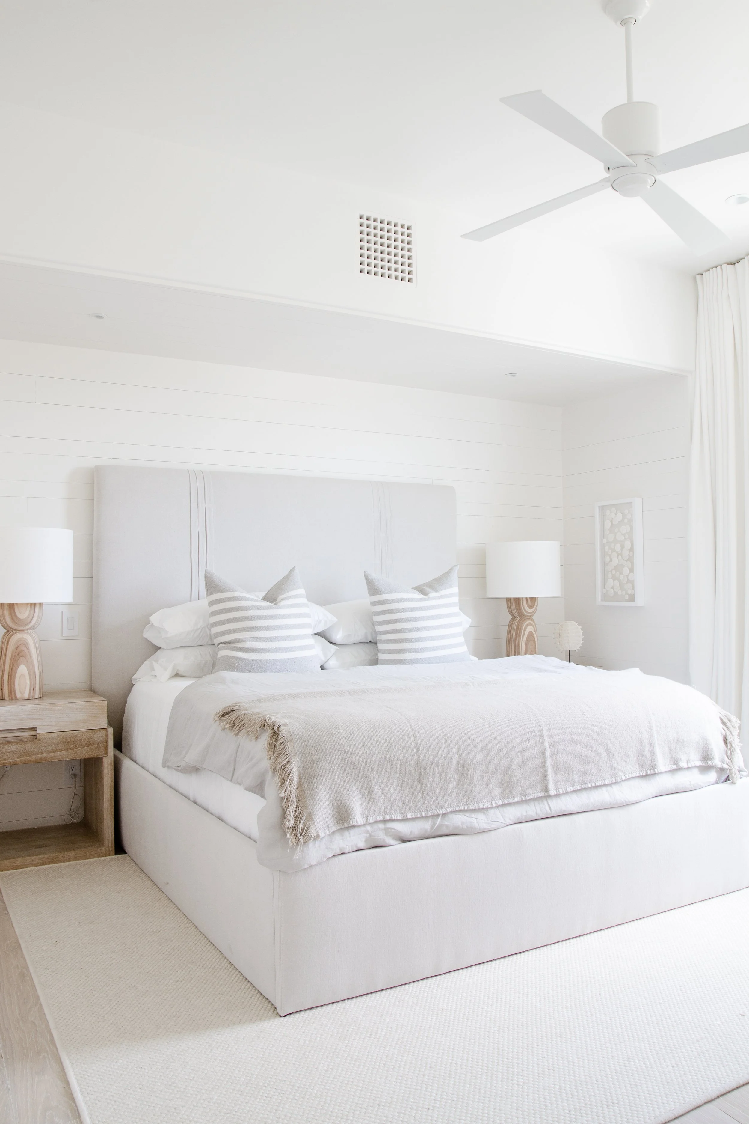 Kaiya Interior-11.jpg