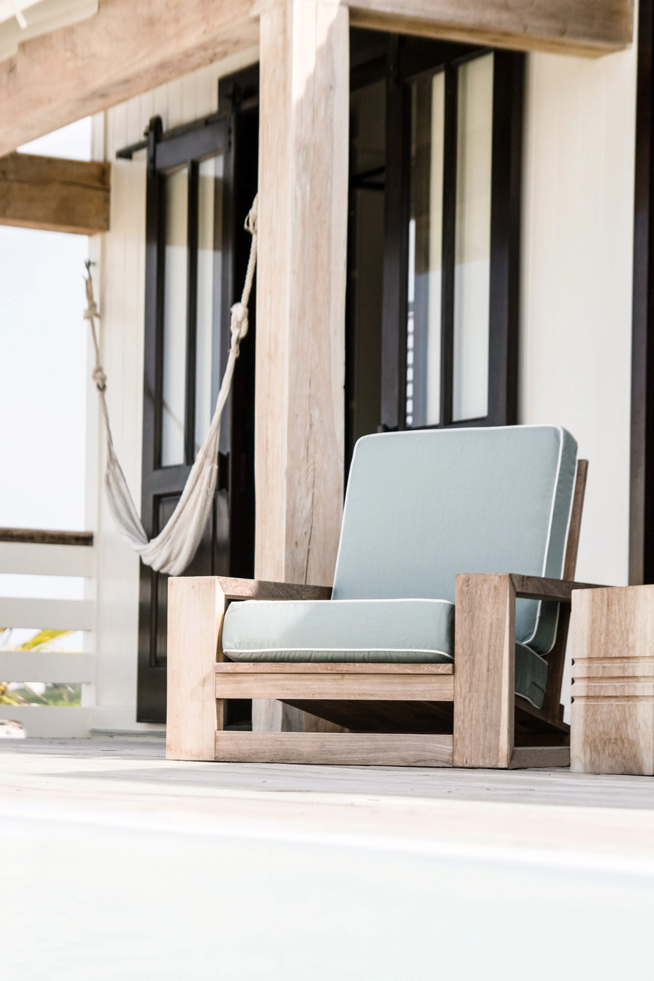 untitled (1 of 1)-2 copy.jpg