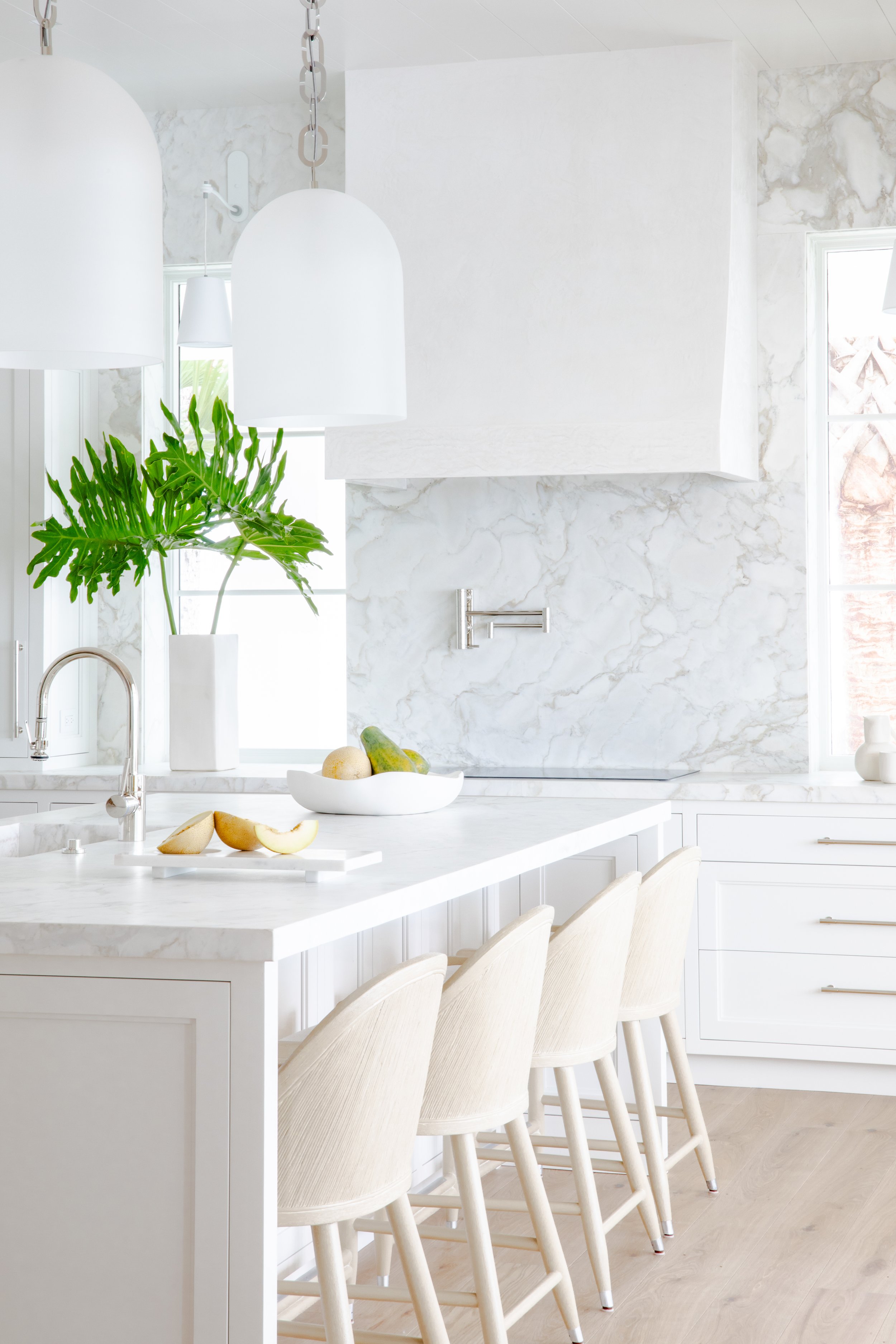 Glisson 2-19-C-15.jpg